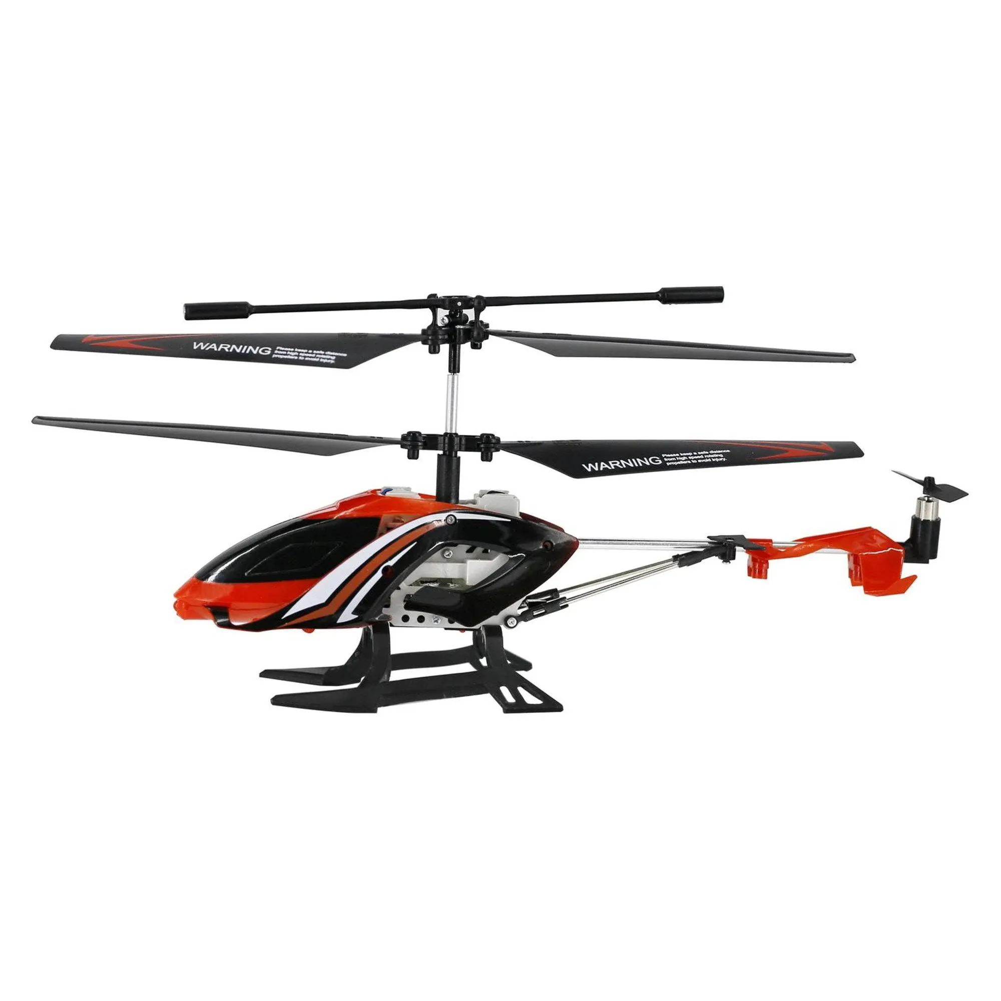 New Sky Rover KnightVision Helicopter Drone