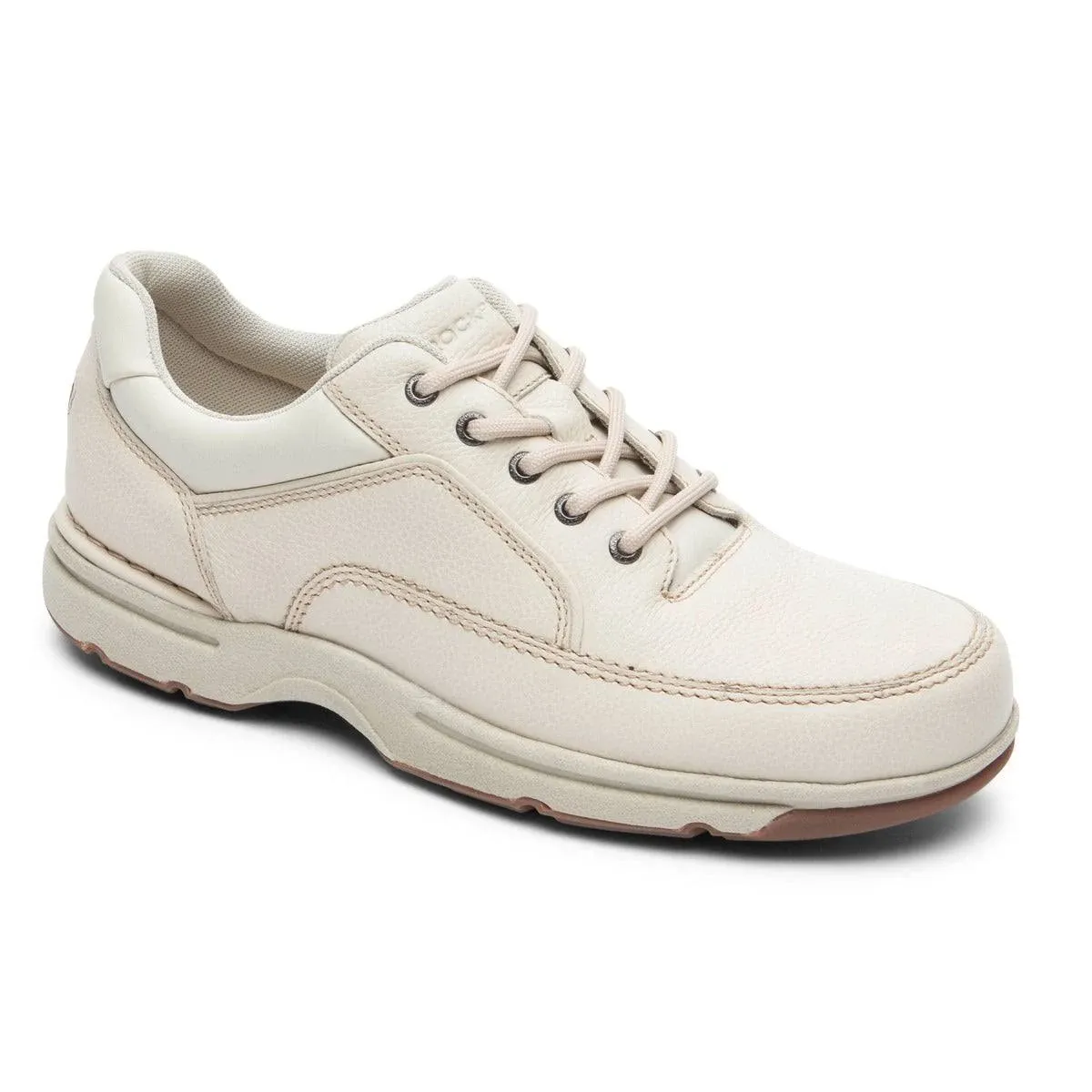 Rockport Men's Eureka Walking Shoe