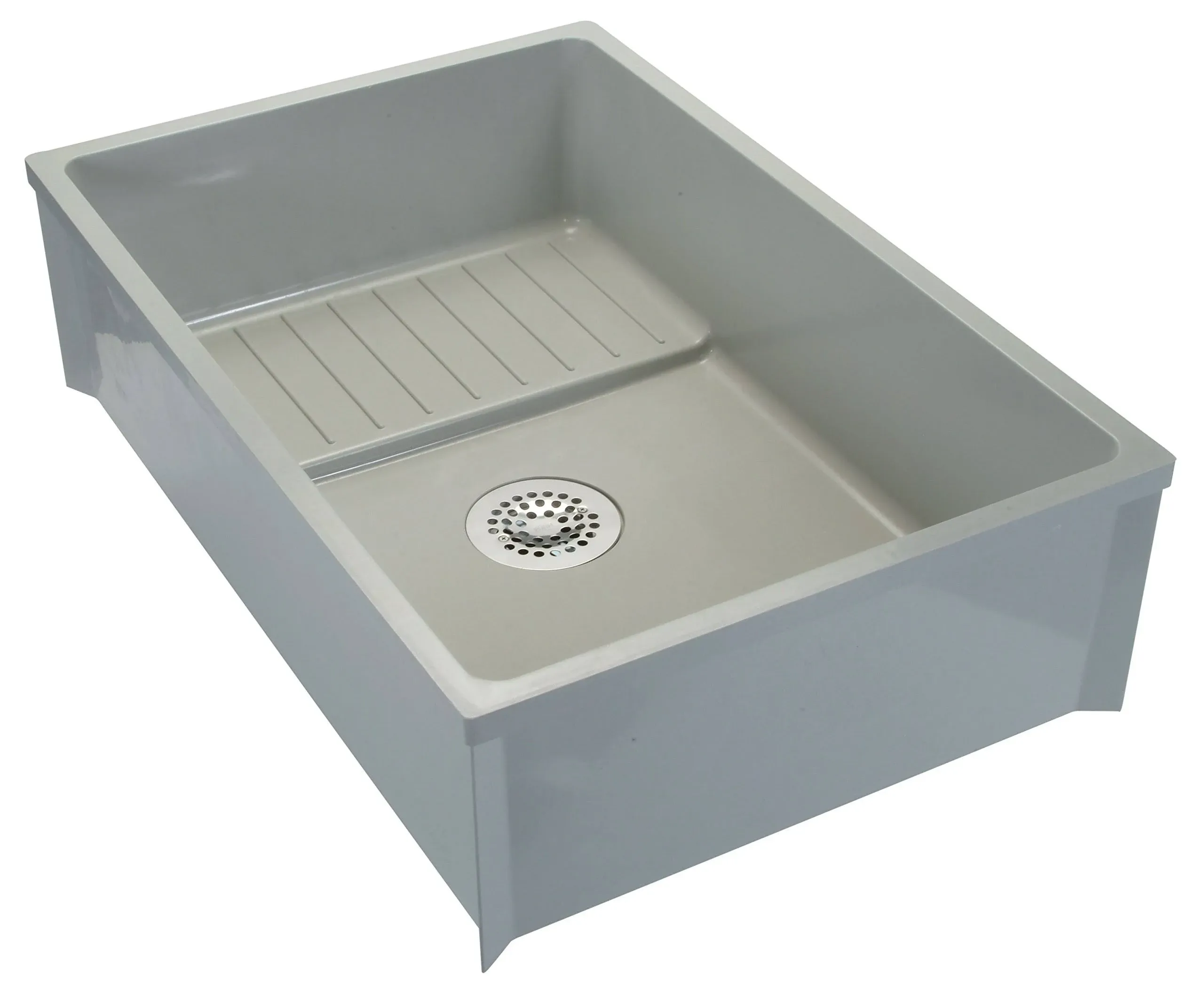 Zurn Z1996-36 24 in. x 36 in. Mop Basin