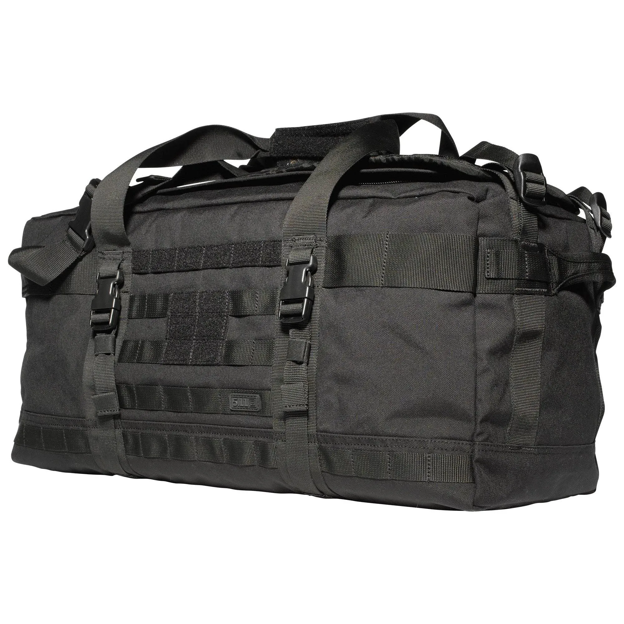 5.11 Tactical Rush LBD Lima Bag