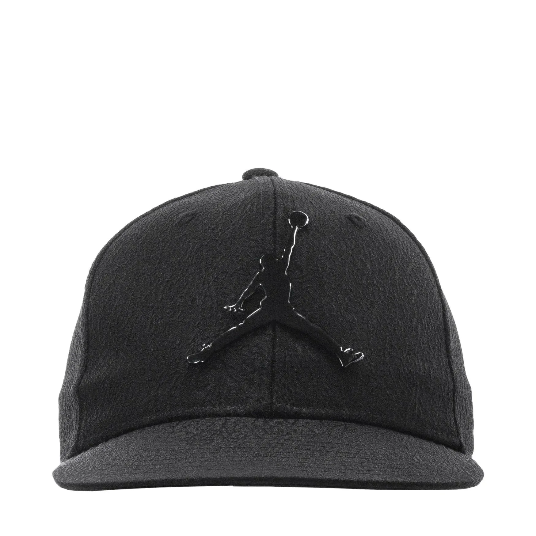 Air Jordan Youth Elite Snapback Hat