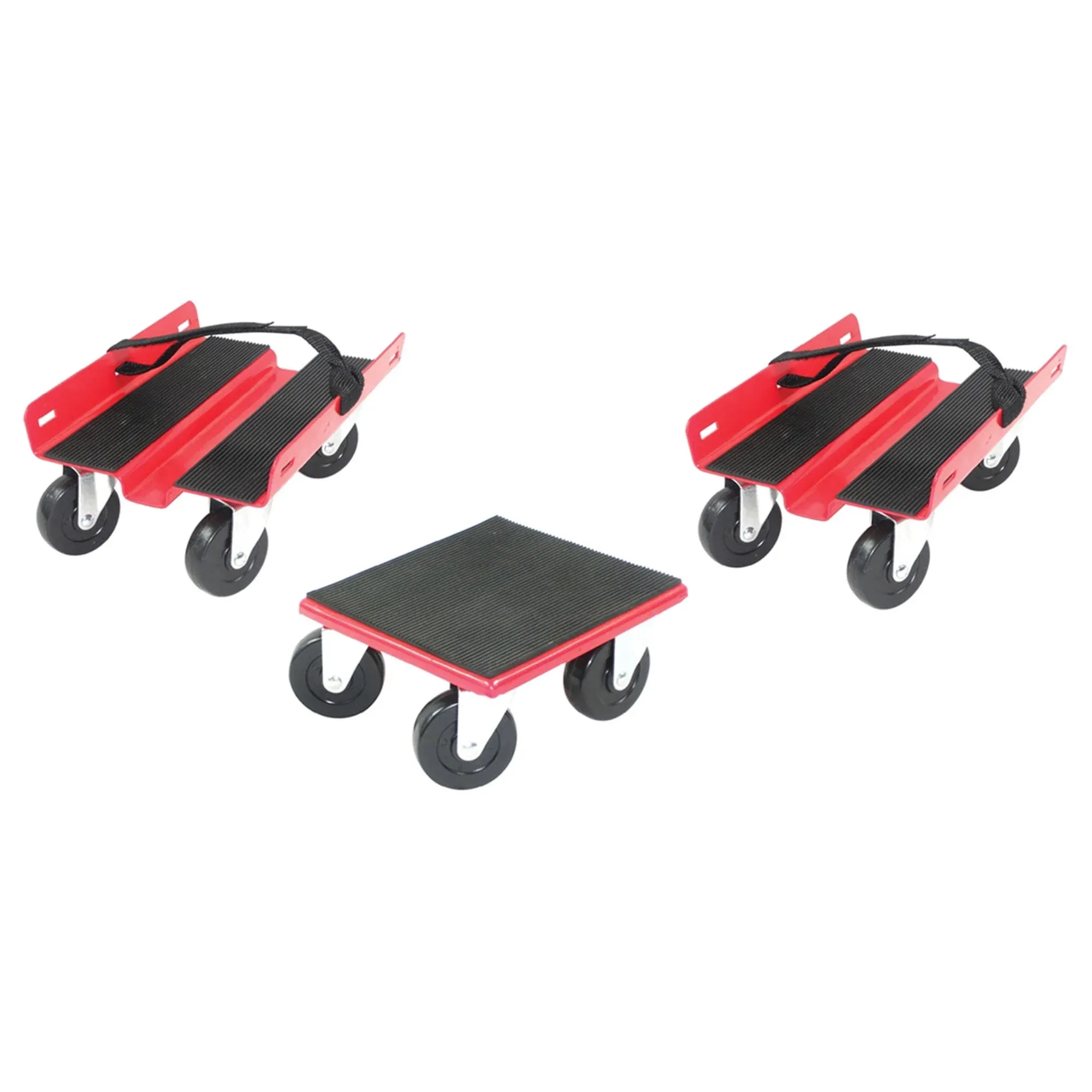 Extreme Max Economy Snowmobile Dolly System