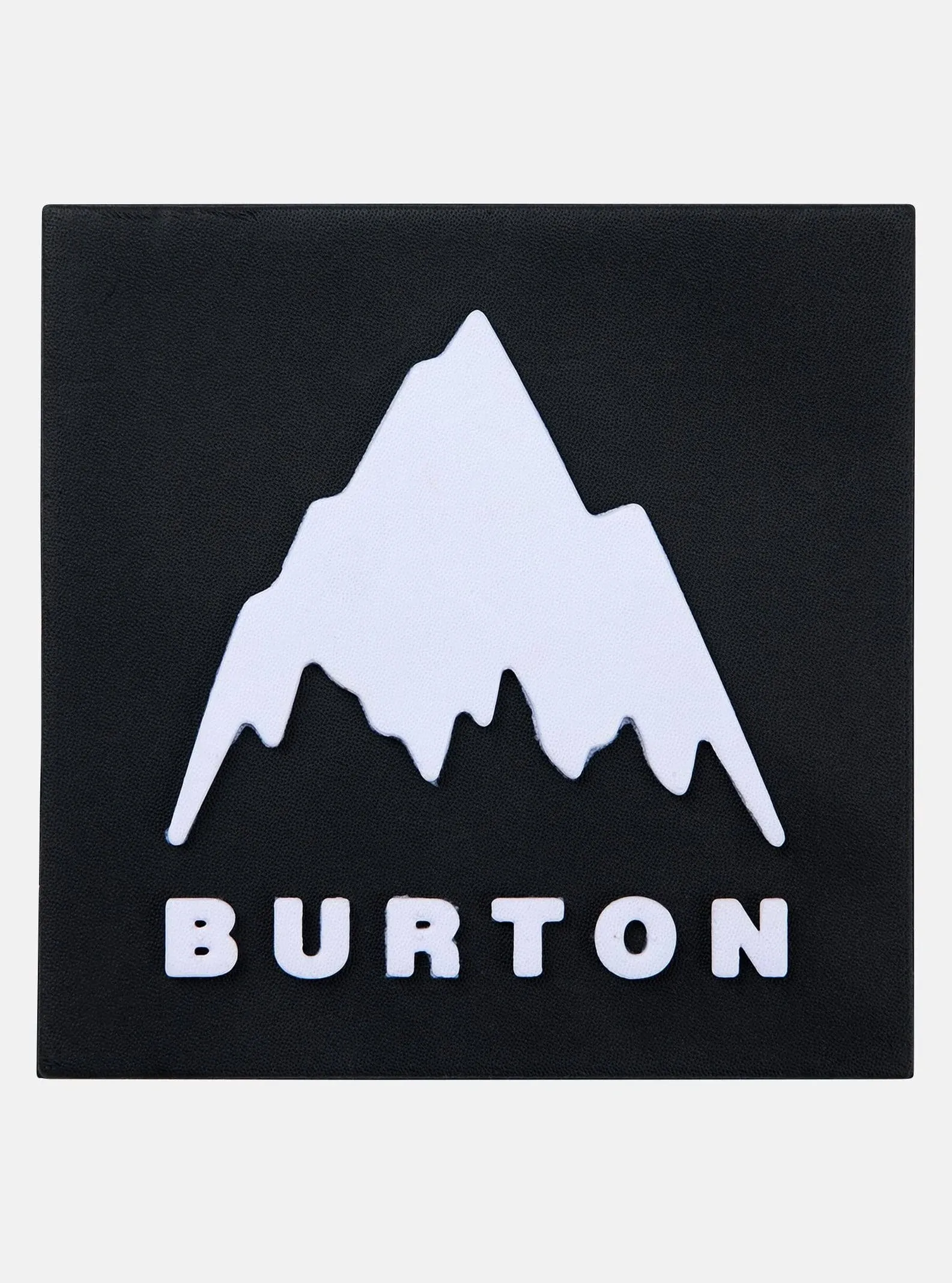 Burton Foam Stomp Mats