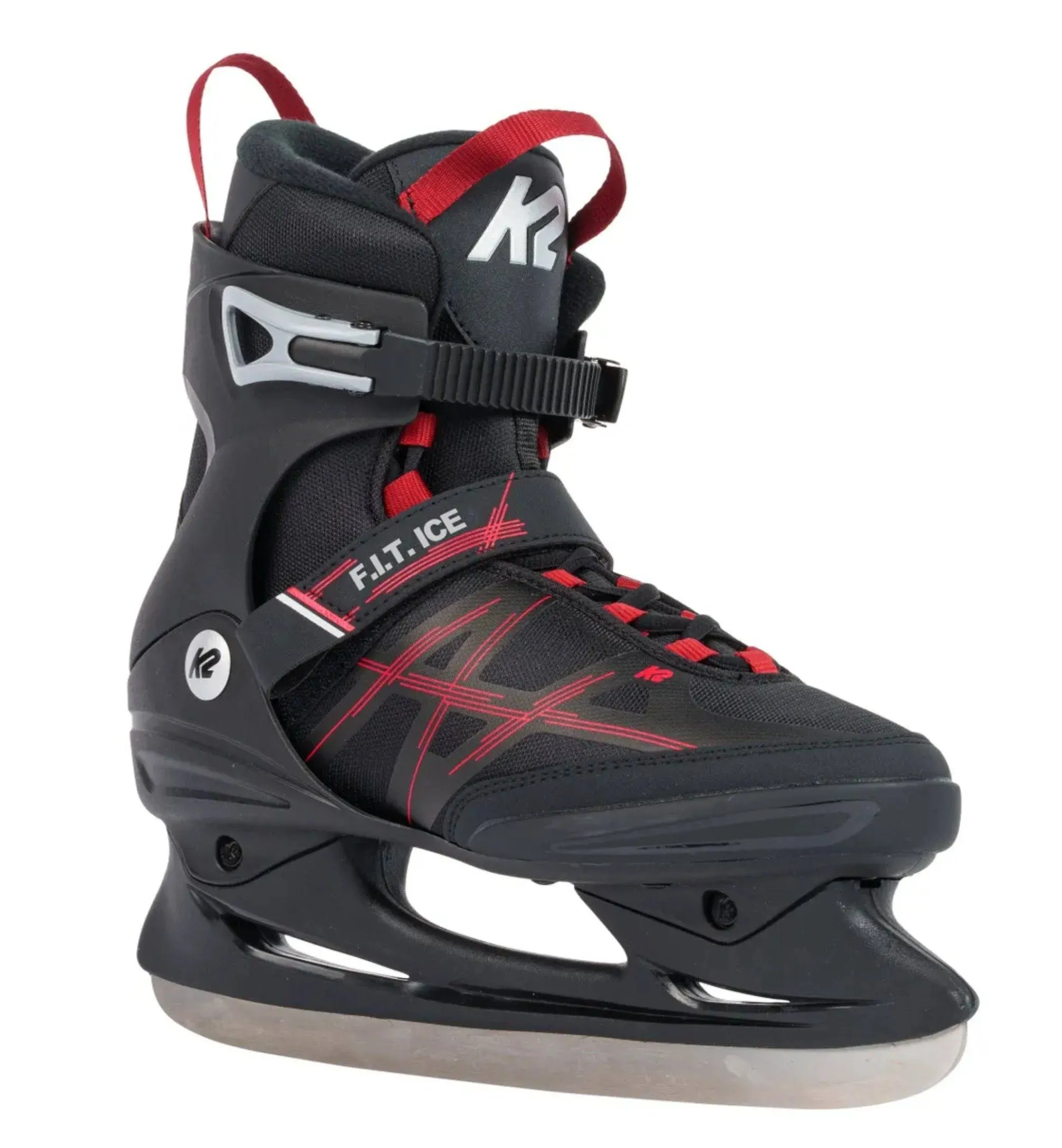 "K2 Men's F.I.T. Ice Skate"