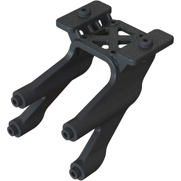 Arrma 8S BLX Wing Mount ARA320492