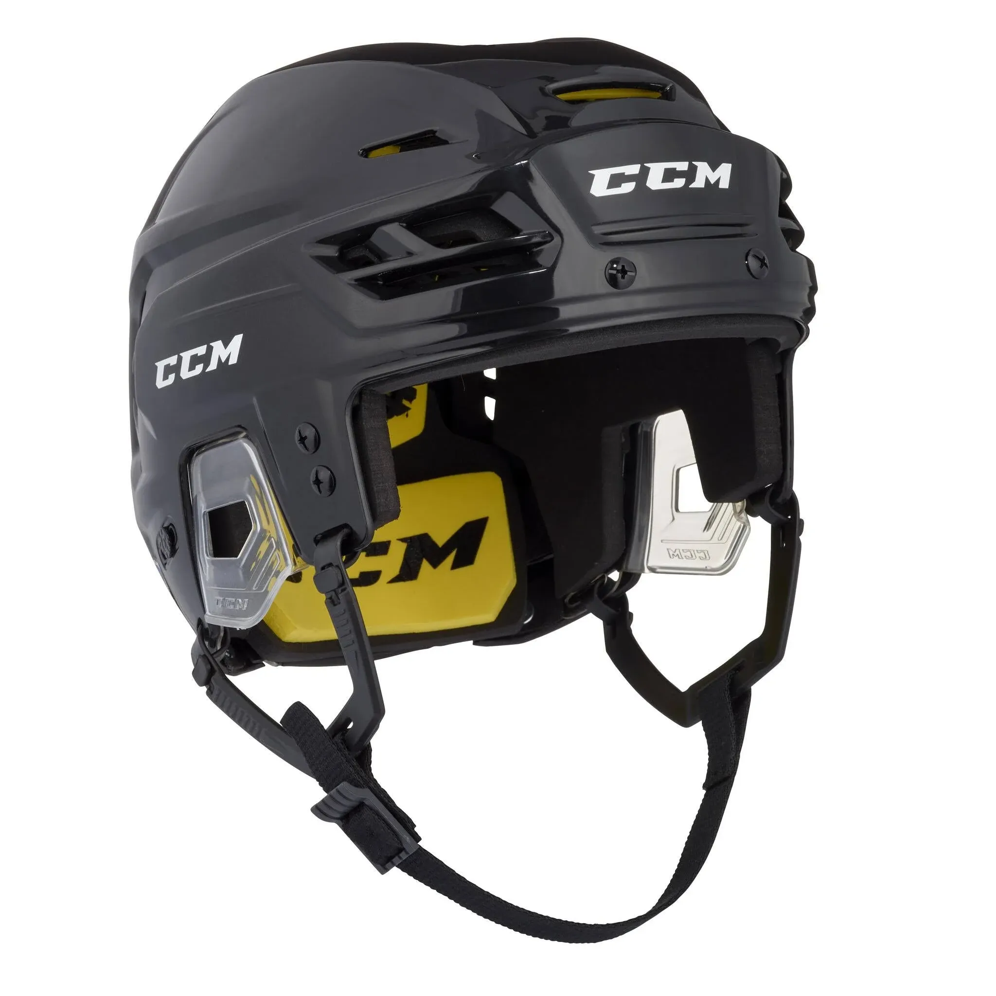 CCM Tacks 210 Hockey Helmet