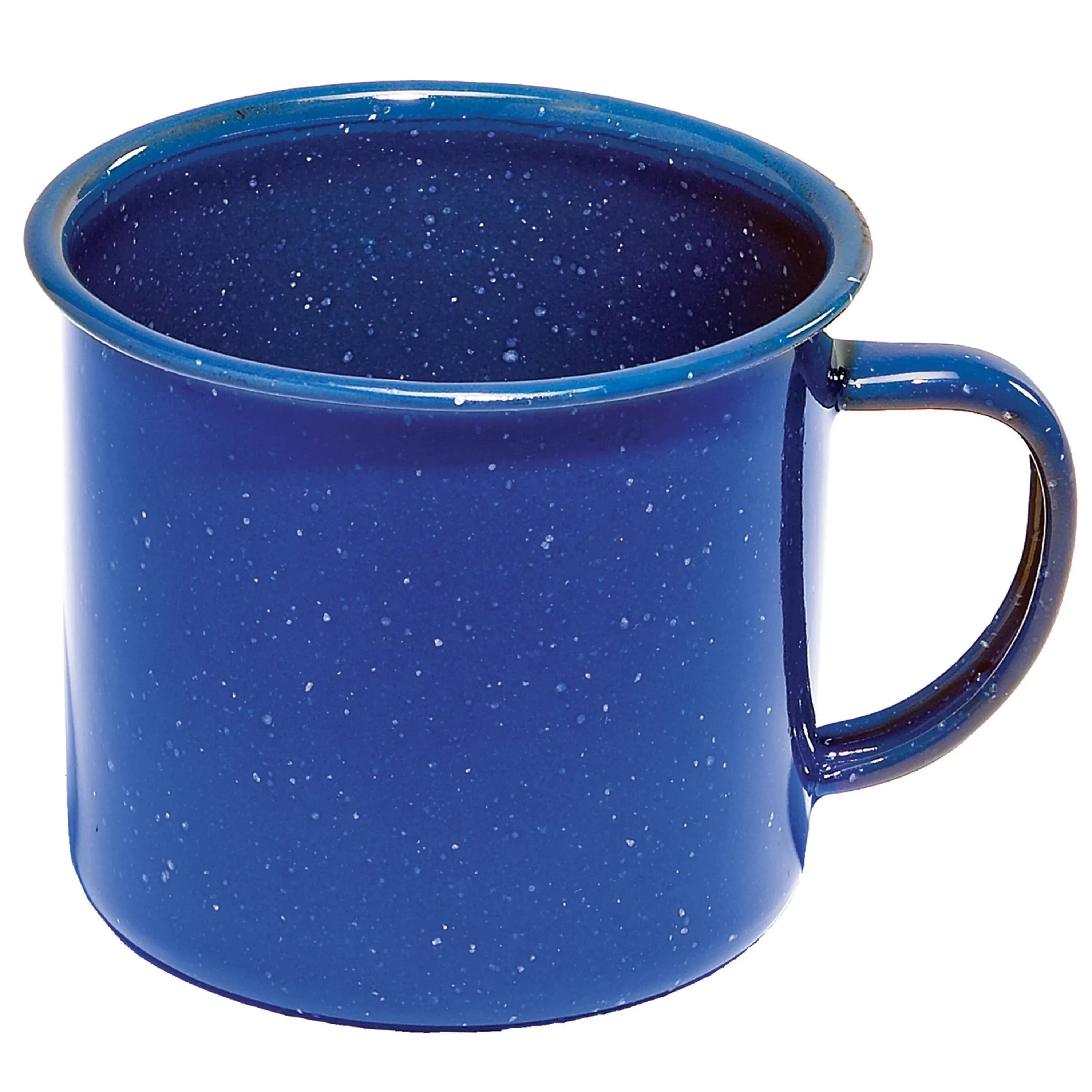 Texsport - Enamel Mug 24 oz.