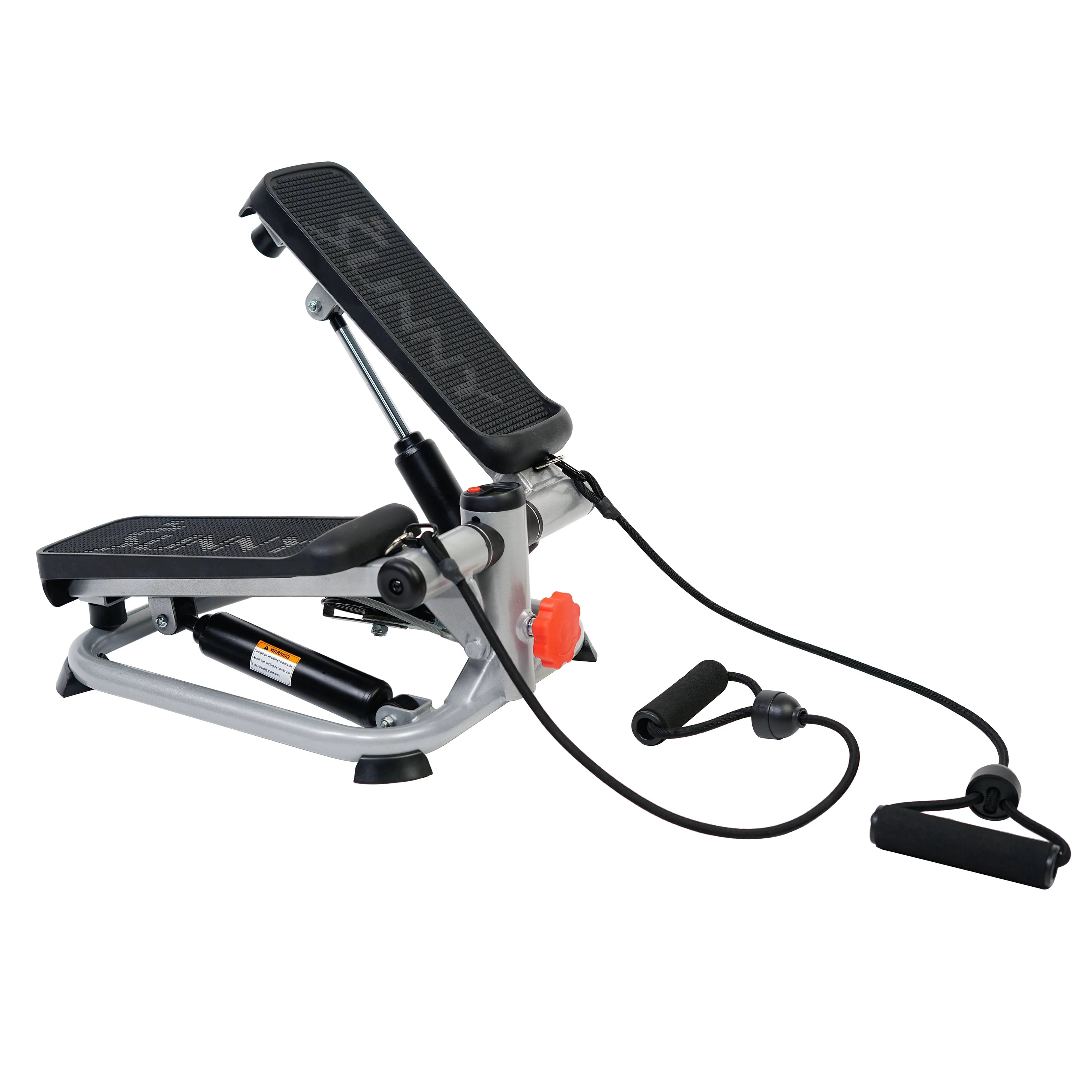 Sunny Health & Fitness SF-S0978 Total Body Stepper Machine