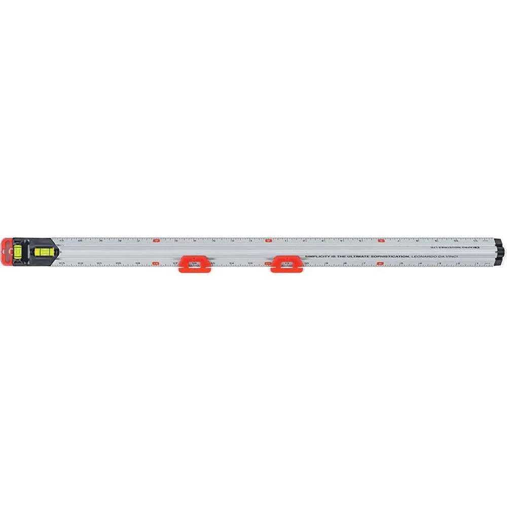 313 MEASURE MATE 48" The Ultimate Home-Improvement Tool