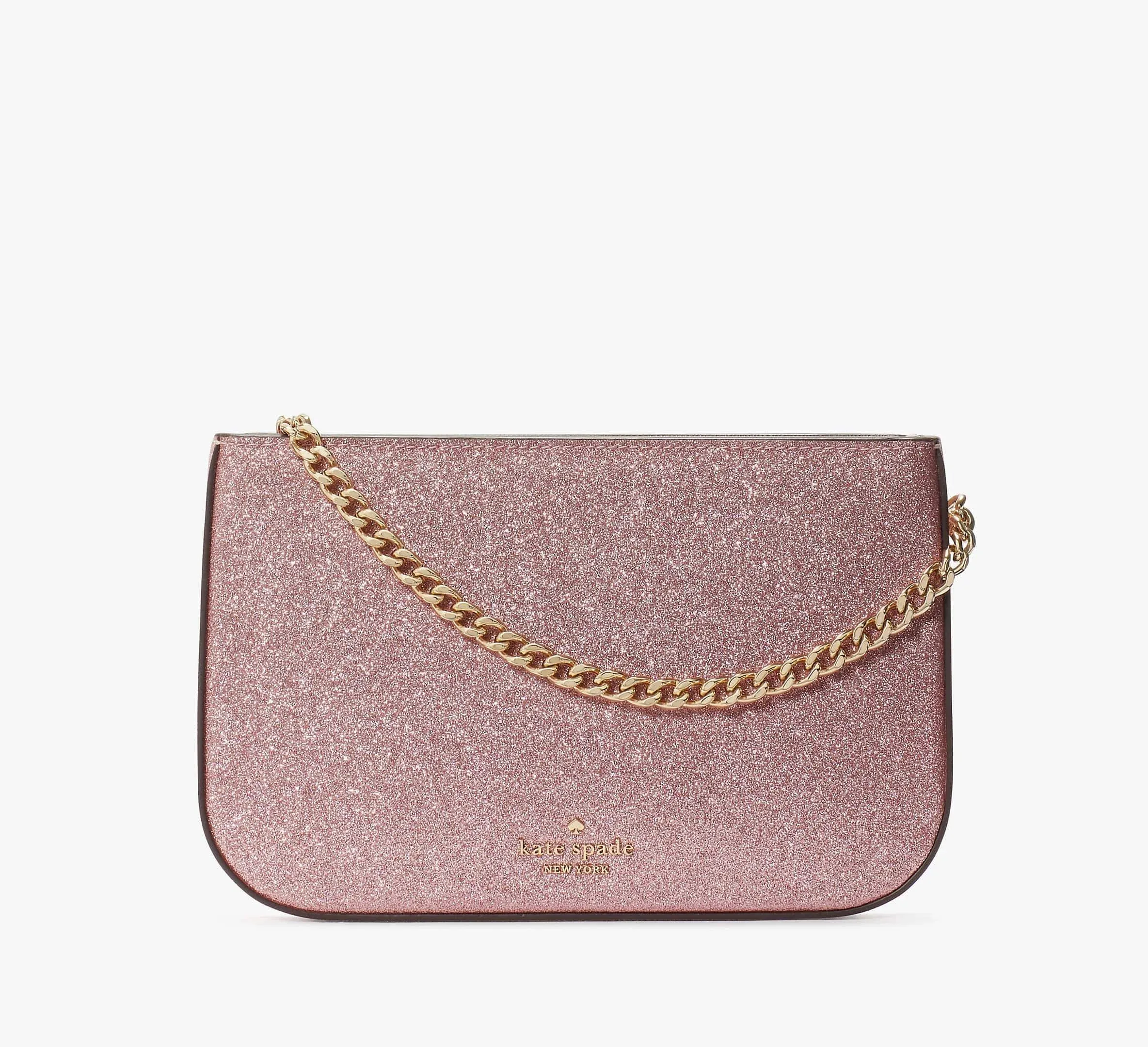 Kate Spade Glimmer Purse