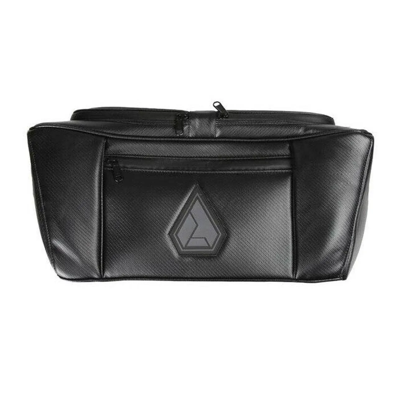 Assault Industries Storage Bag Polaris RZR