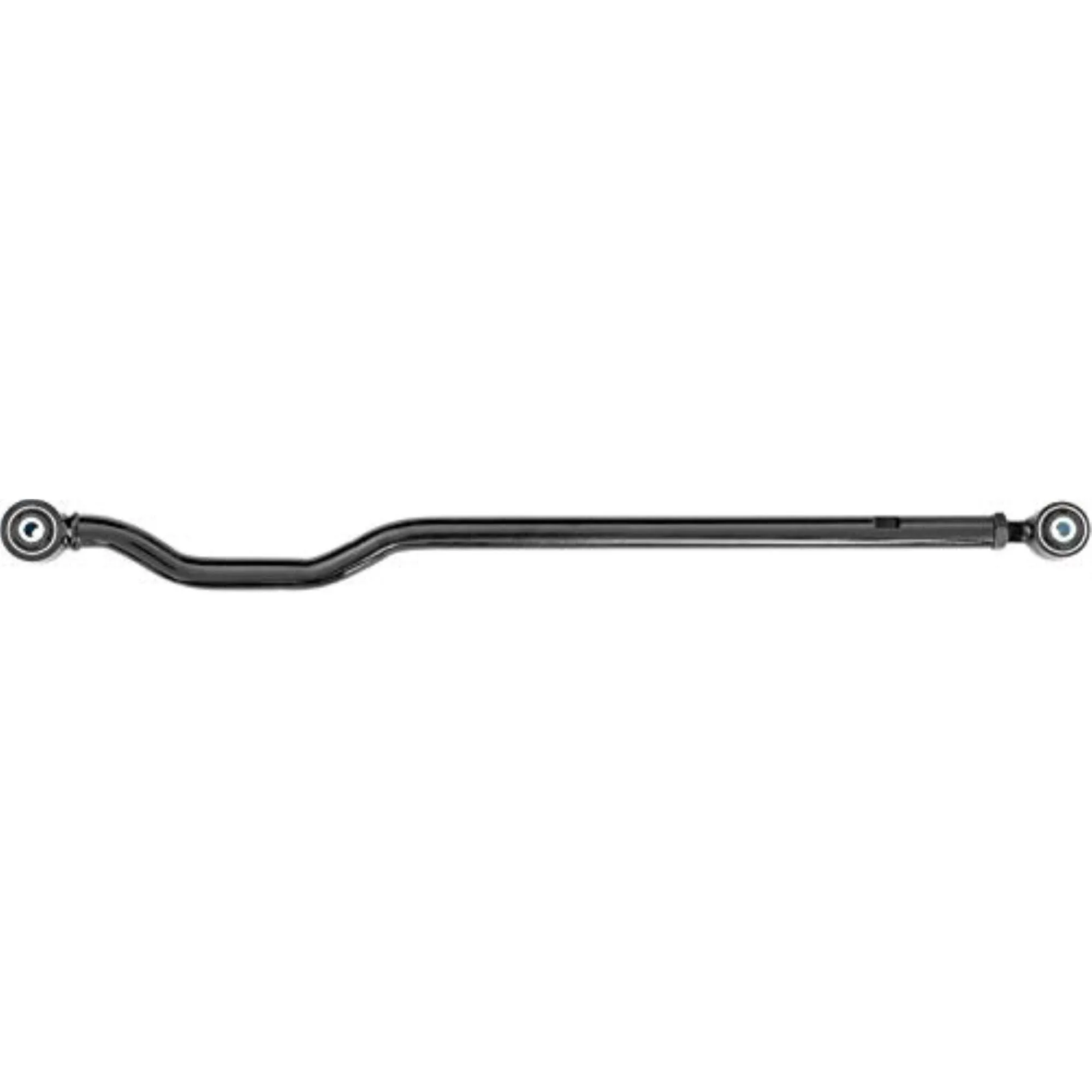 Rancho 18-20 Jeep Wrangler Rear Adjustable Track Bar