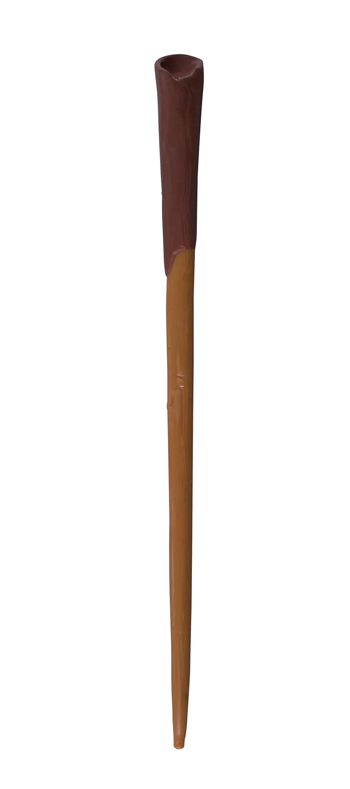 Newt scamander wand - child