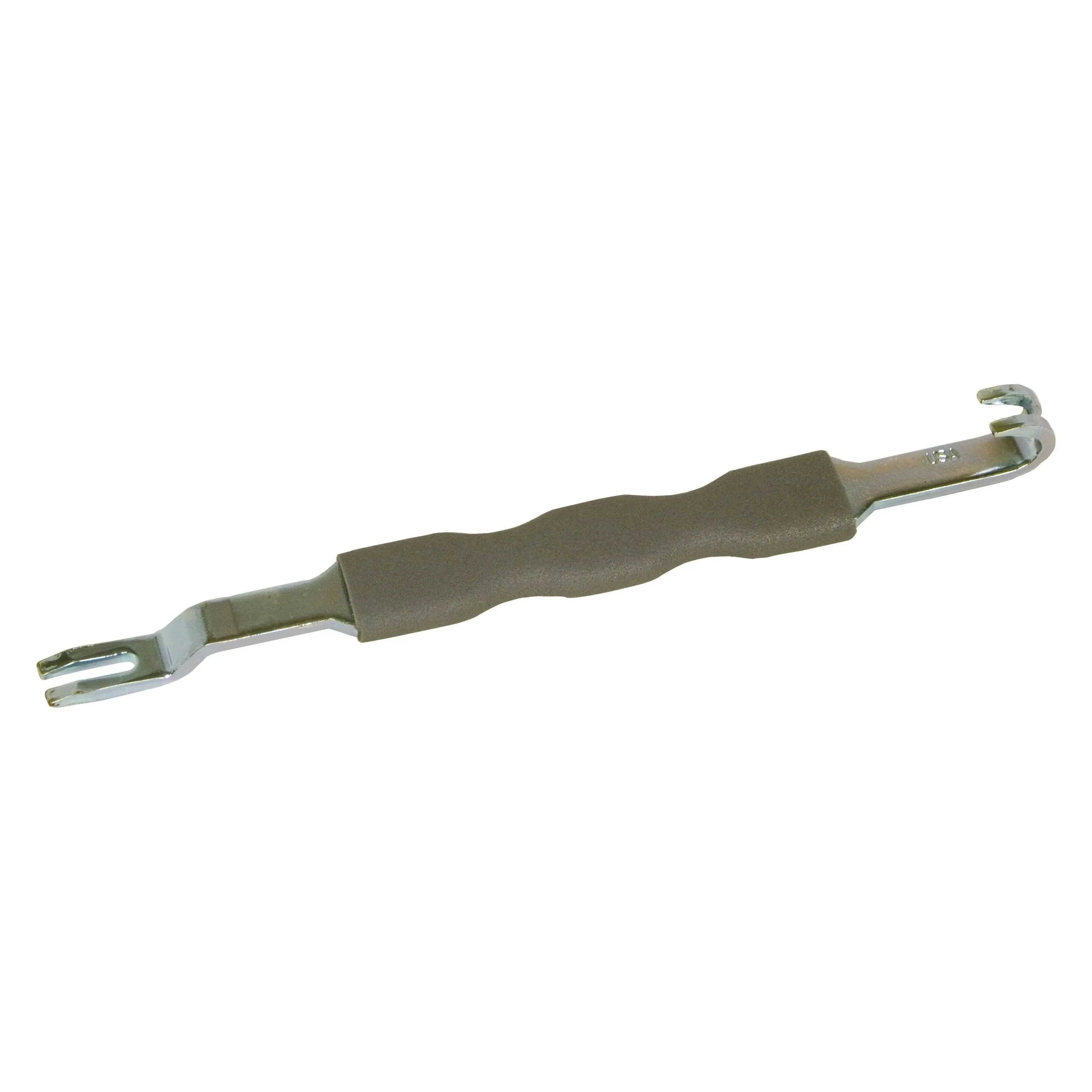 Lisle 13120 - Electrical Connector Separator