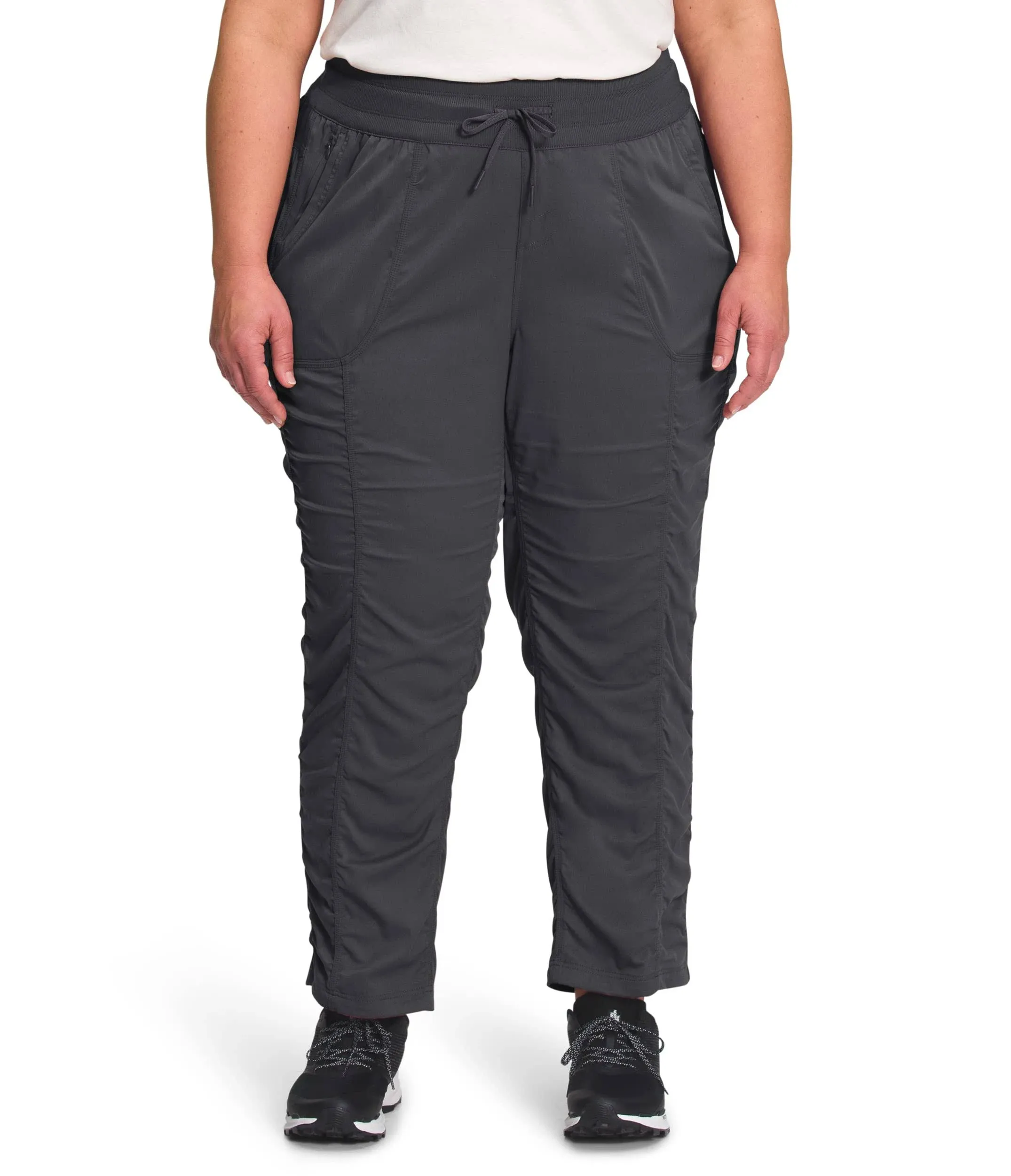 The North Face Women's Aphrodite 2.0 Pants