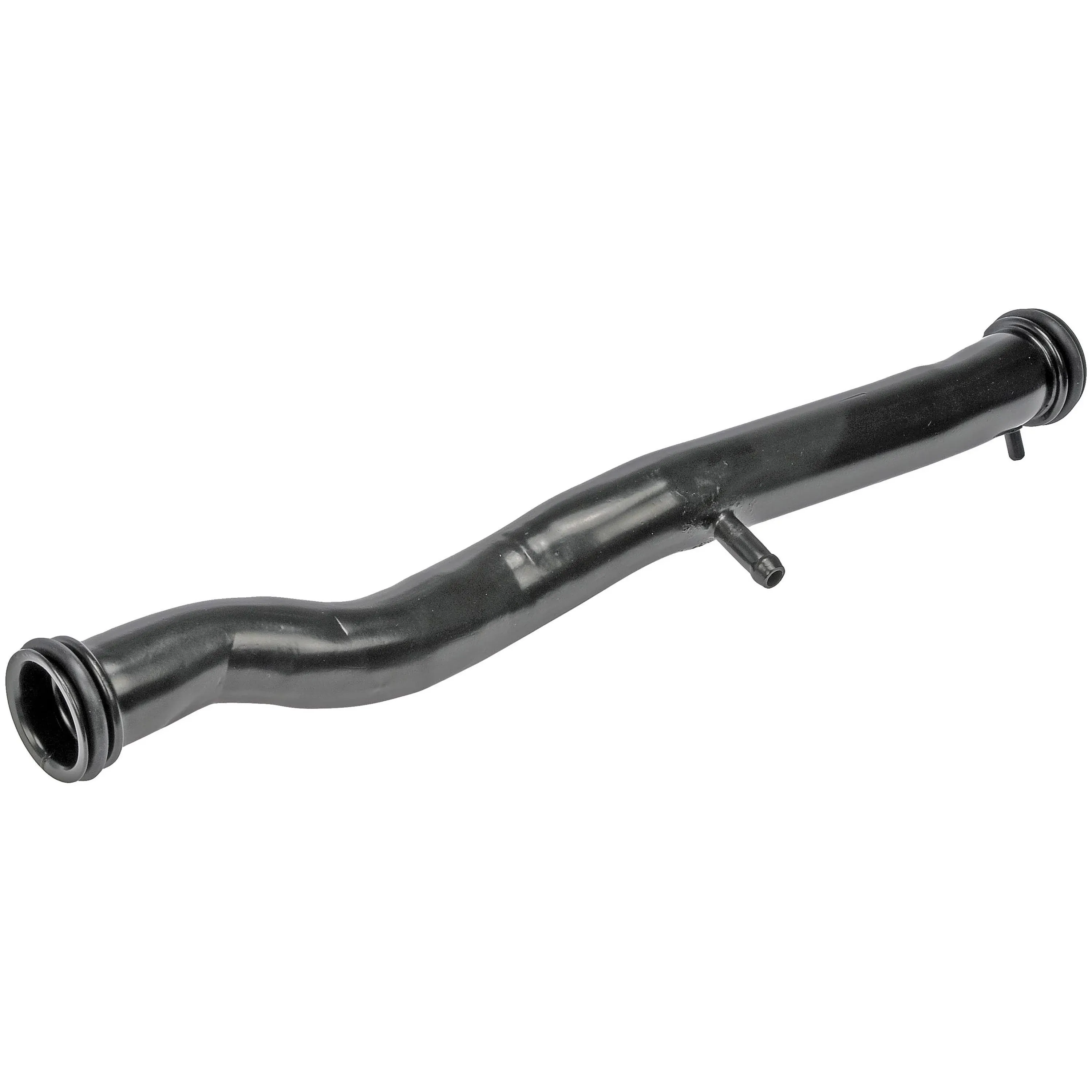 Heater Hose Assembly, 626-527