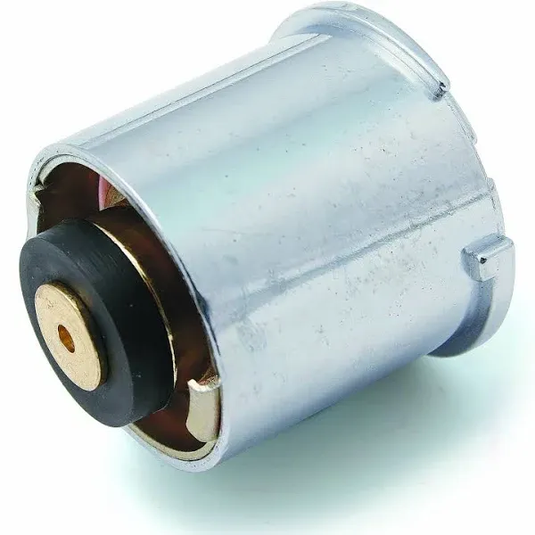 CTA 7091 Radiator Adaptor