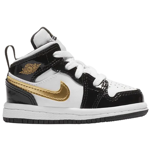 Jordan Toddler 1 Mid SE