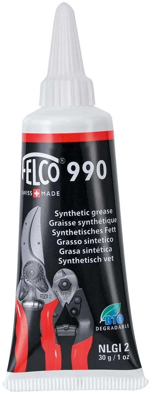 Felco 990 Grease