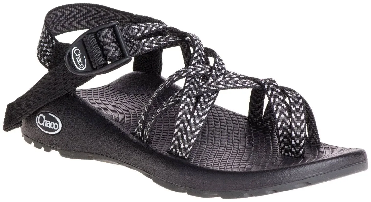 Chaco Women's ZX 2 Classic