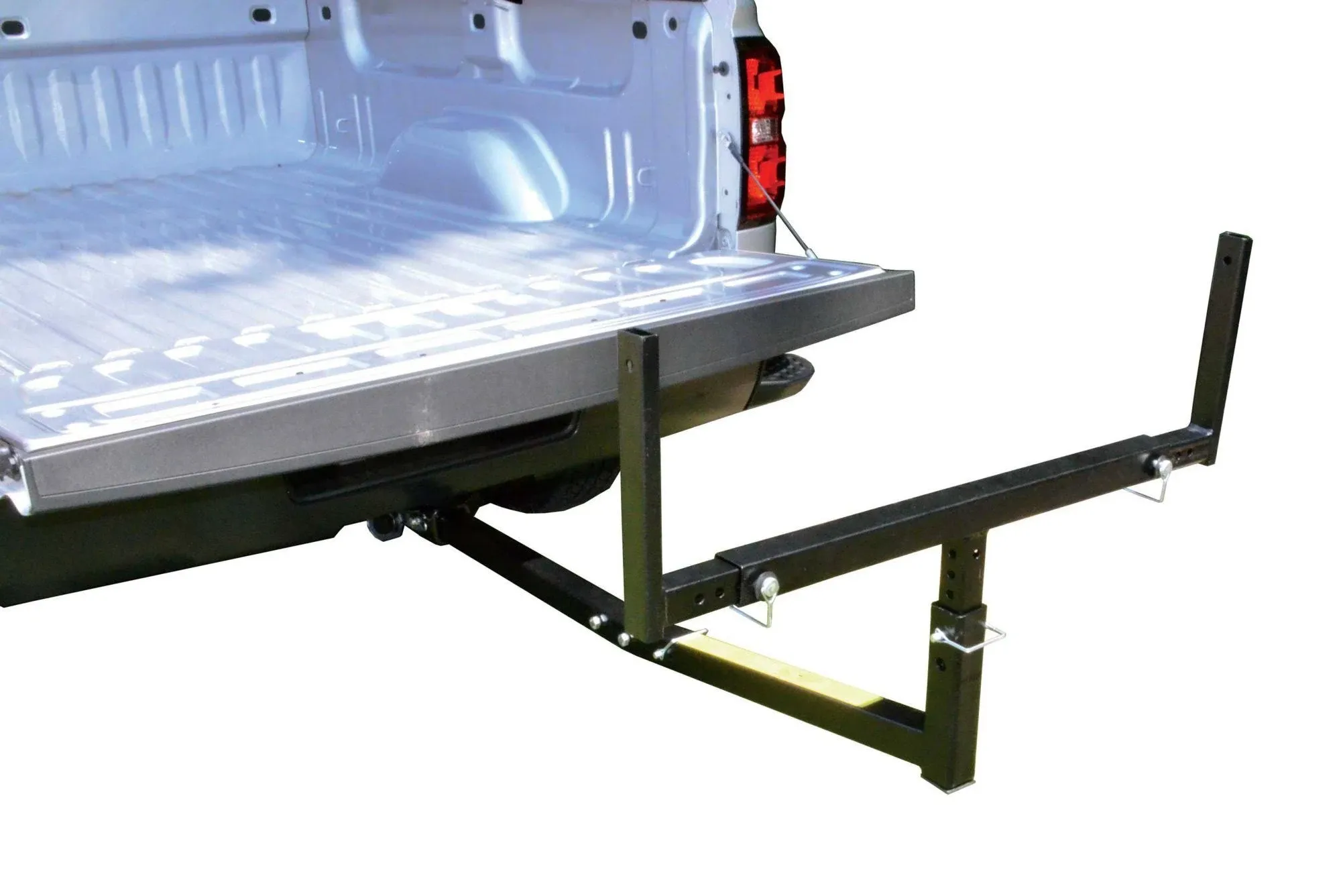 Malone - Axis Truck Bed Extender