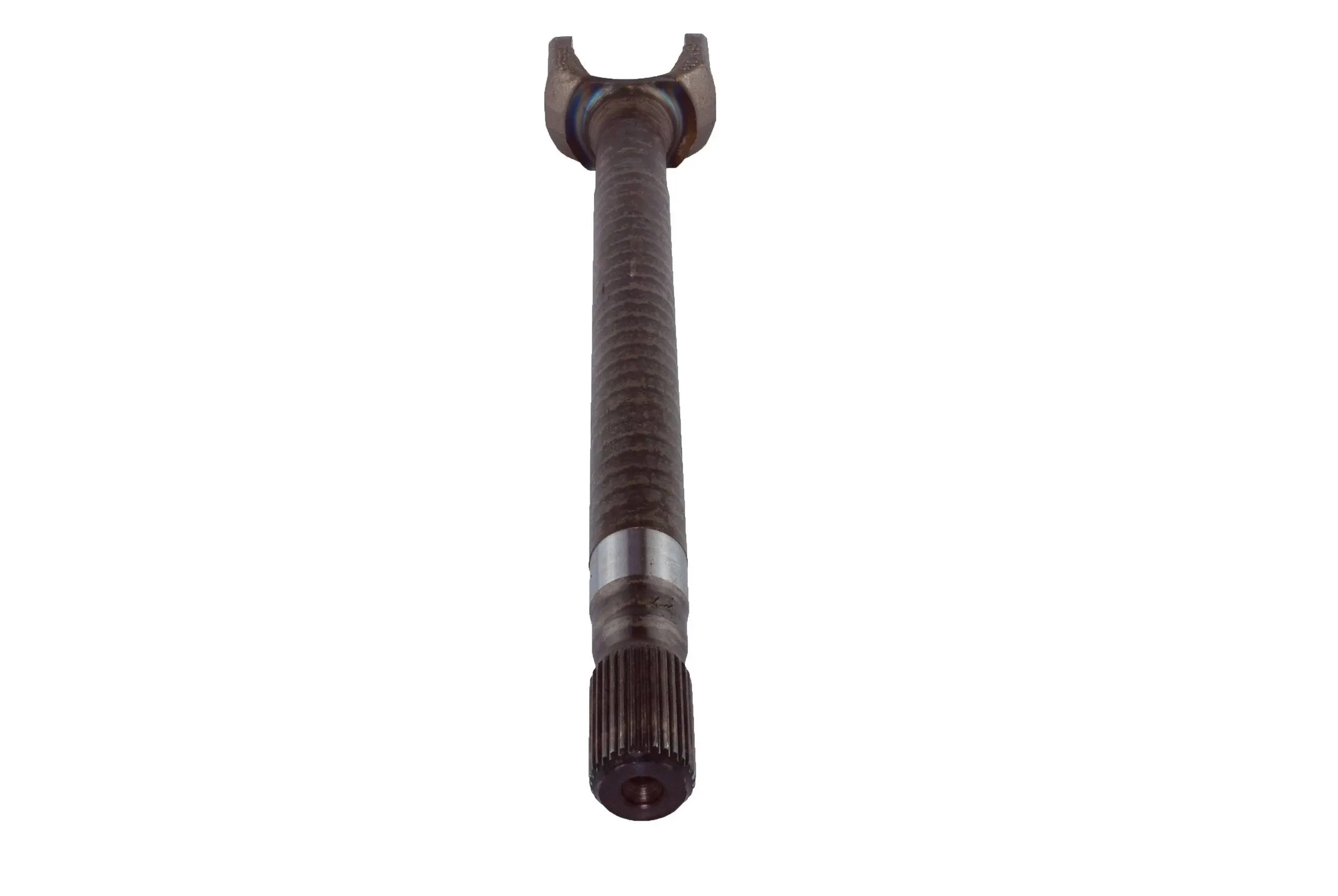 Spicer 27902-1X Axle Shaft