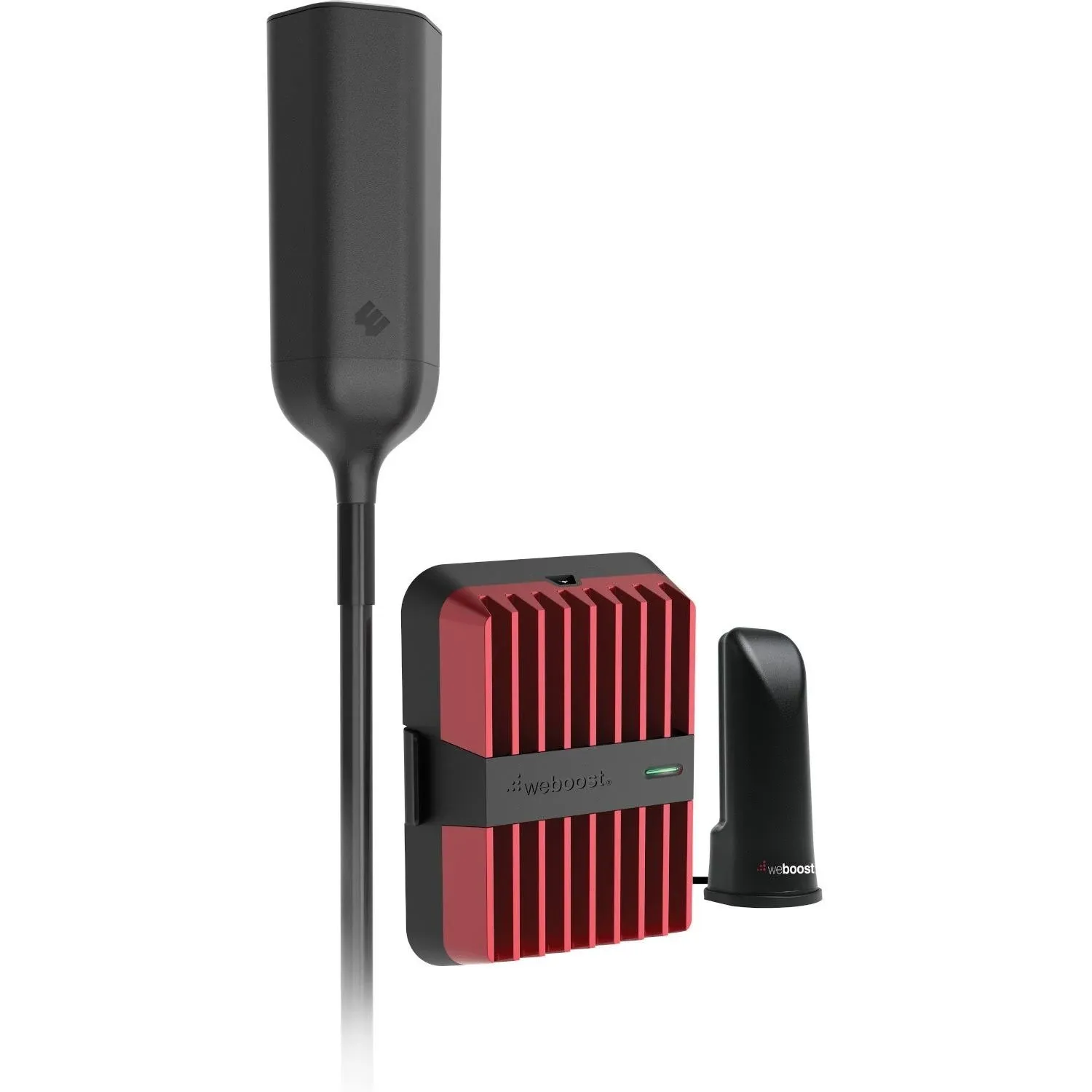 weBoost Drive Reach RV Signal Booster