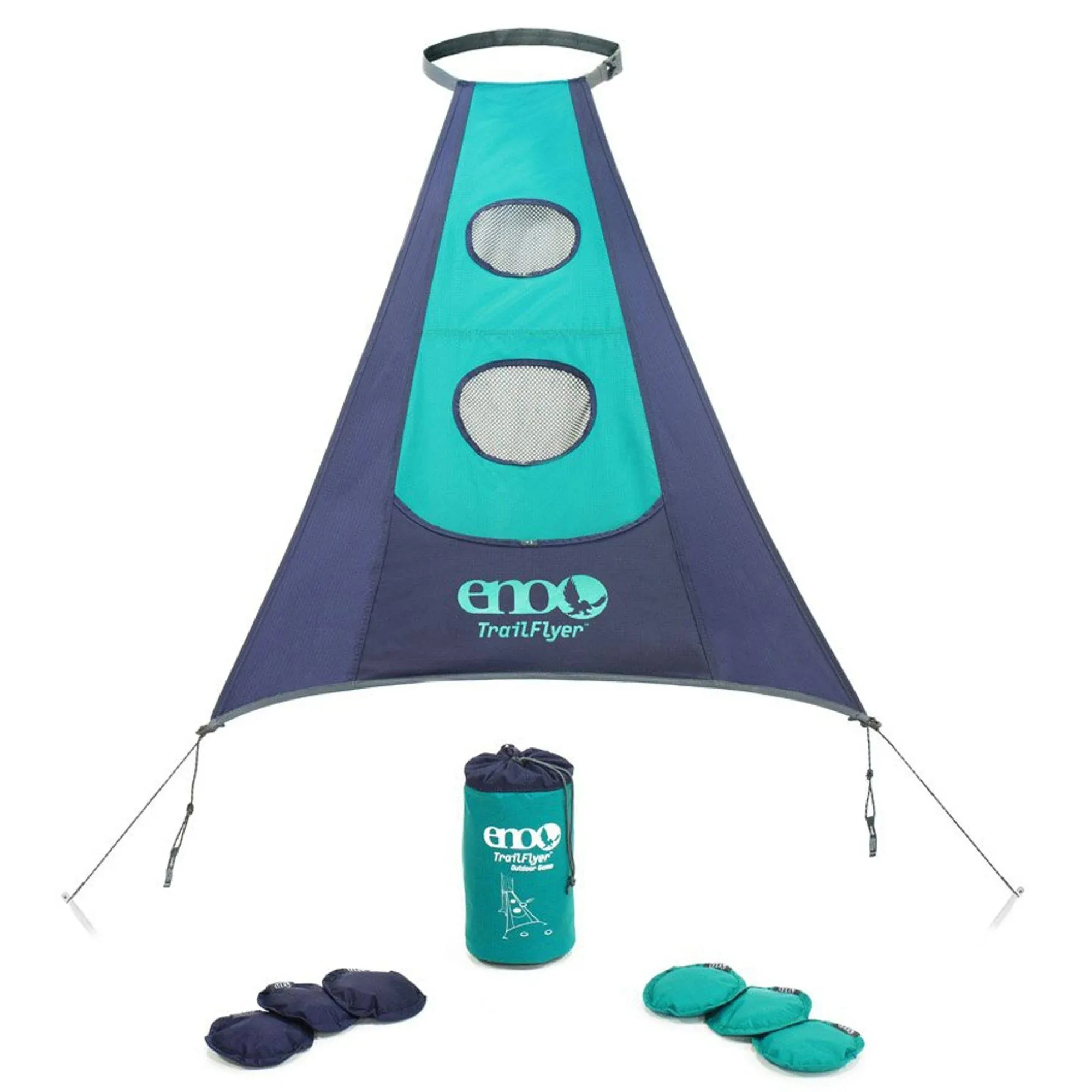 ENO Trailflyer Outdoor Game