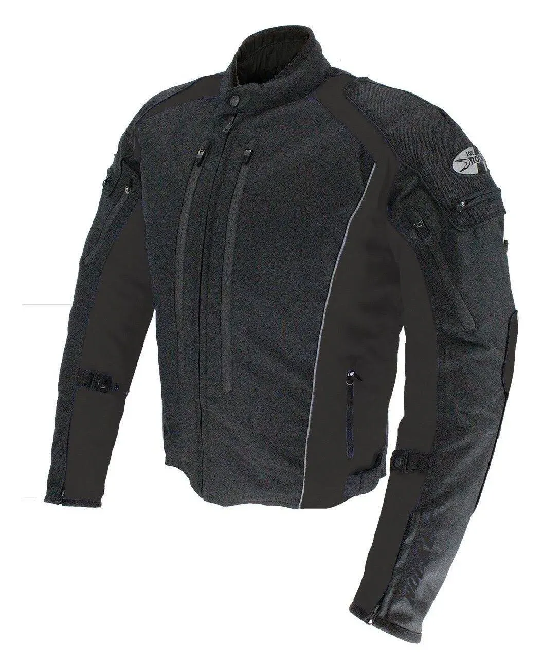 Joe Rocket Turbulent Jacket