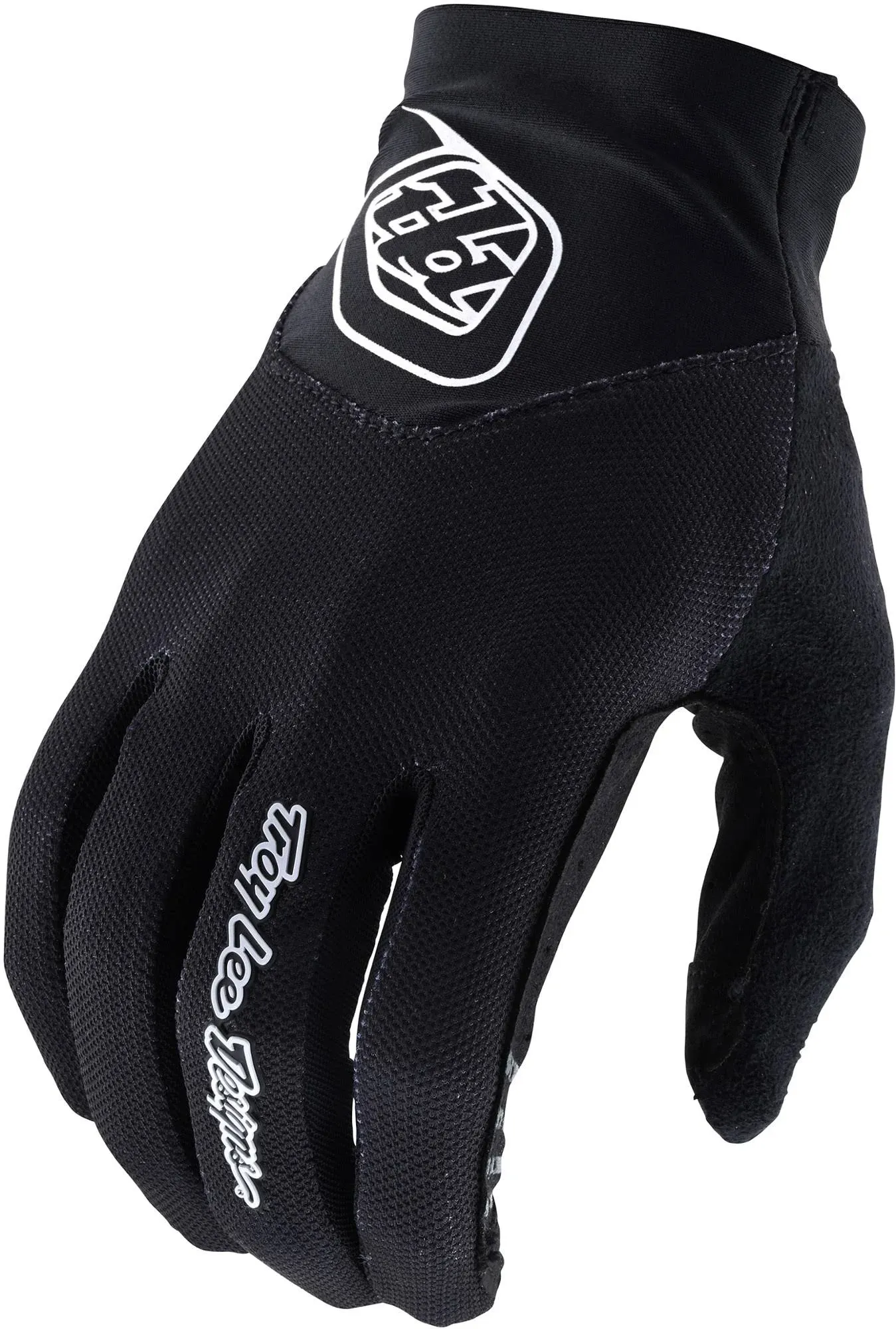 Troy Lee Designs Ace 2.0 Gloves Black / XL