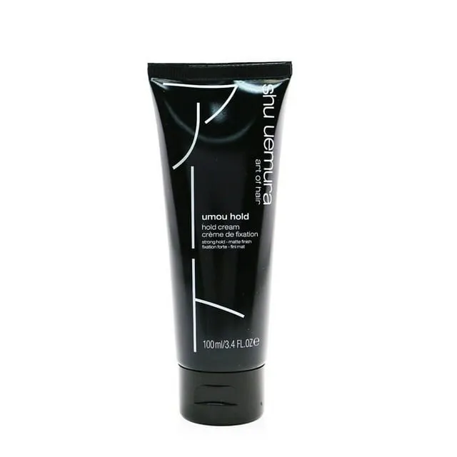 Shu Uemura Umou Hold Cream