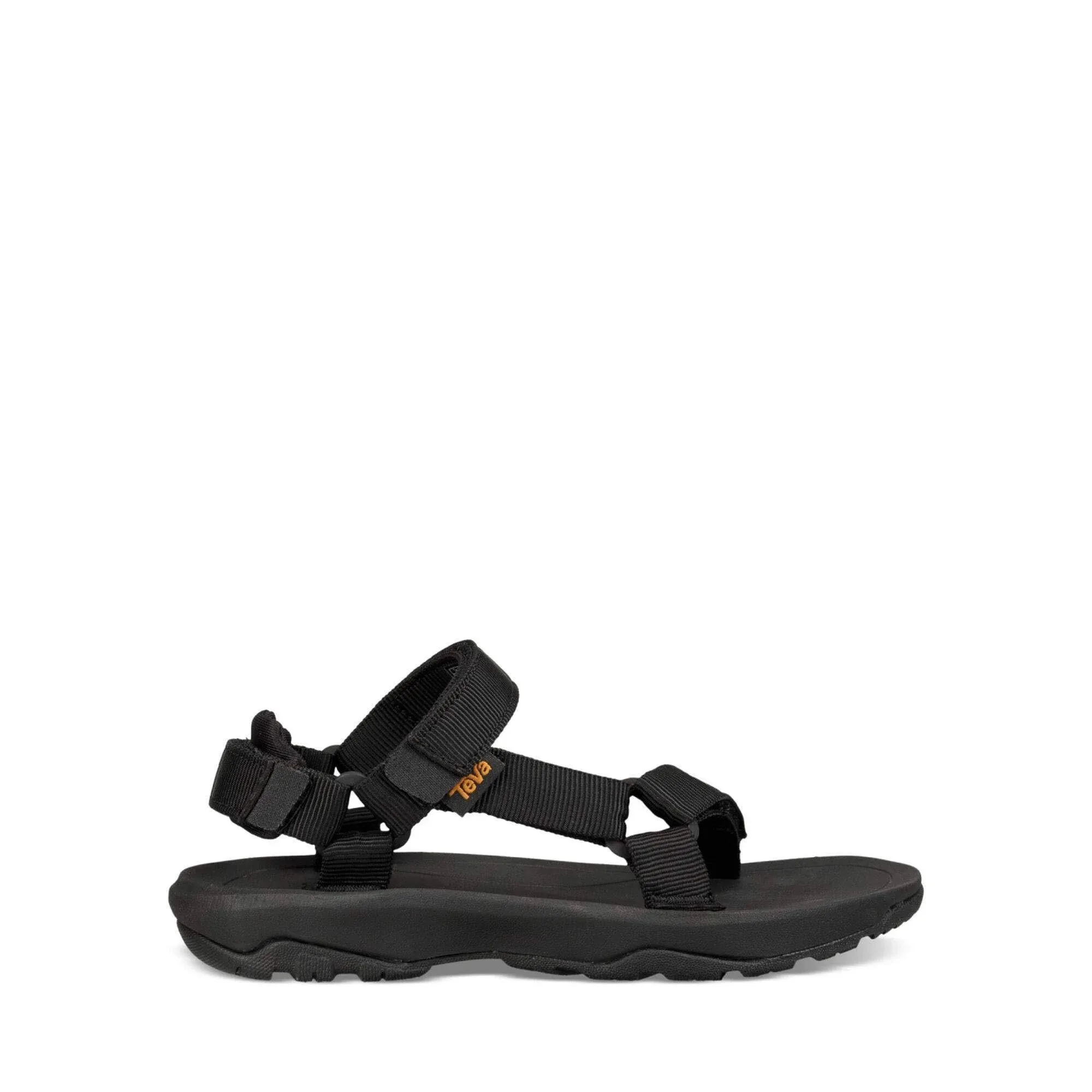 Teva Kid's Hurricane XLT 2 Sandal Sblk 13