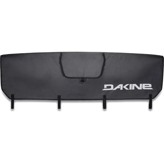 Dakine Pickup Pad DLX Curve