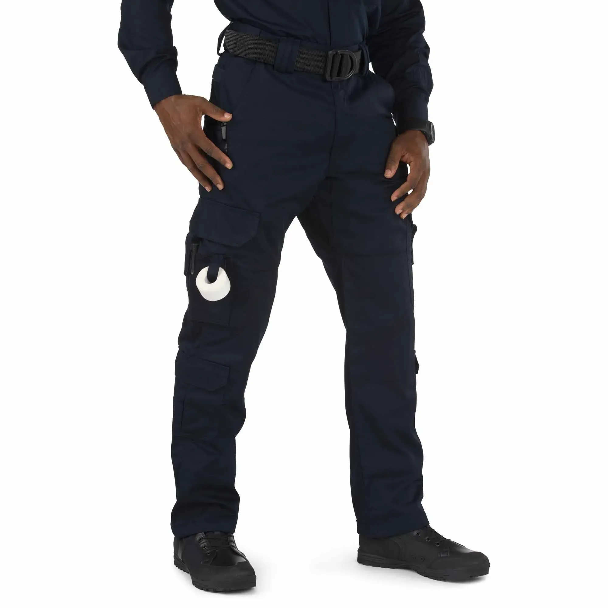 5.11 Tactical: MENS EMS PANTS