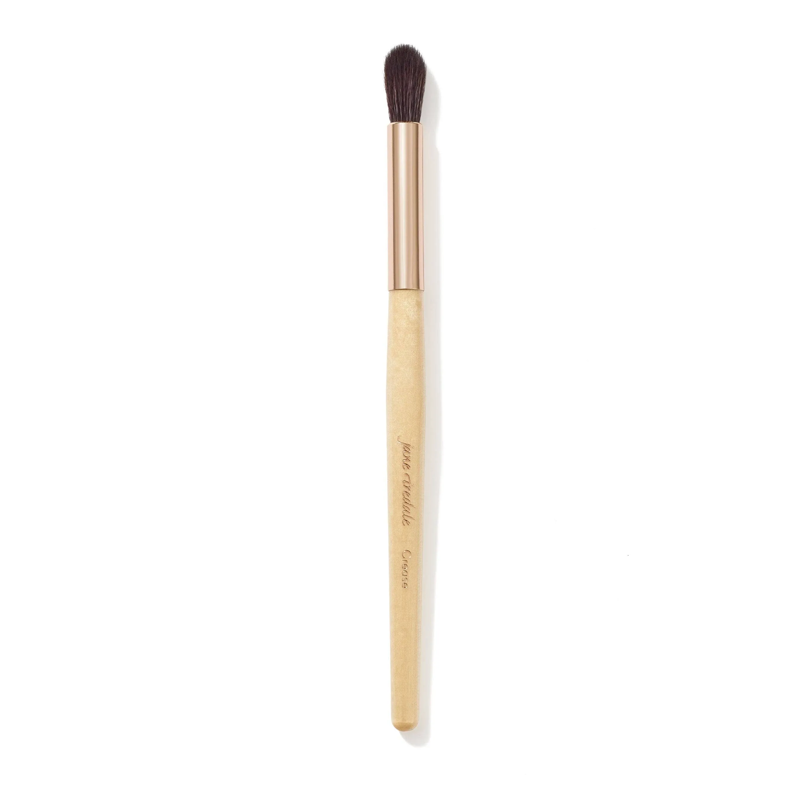 Jane Iredale - Crease Brush