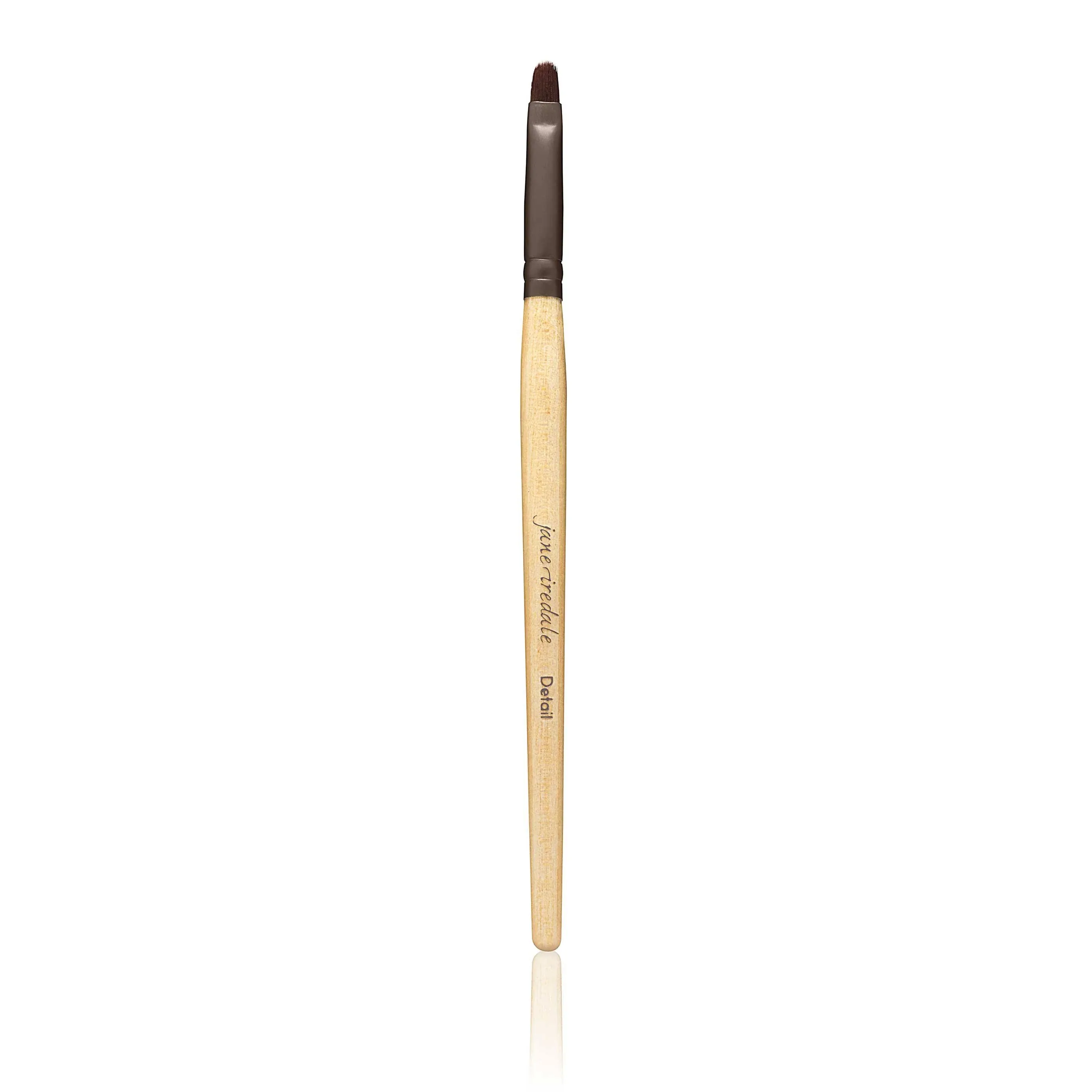 Jane Iredale Detail Brush