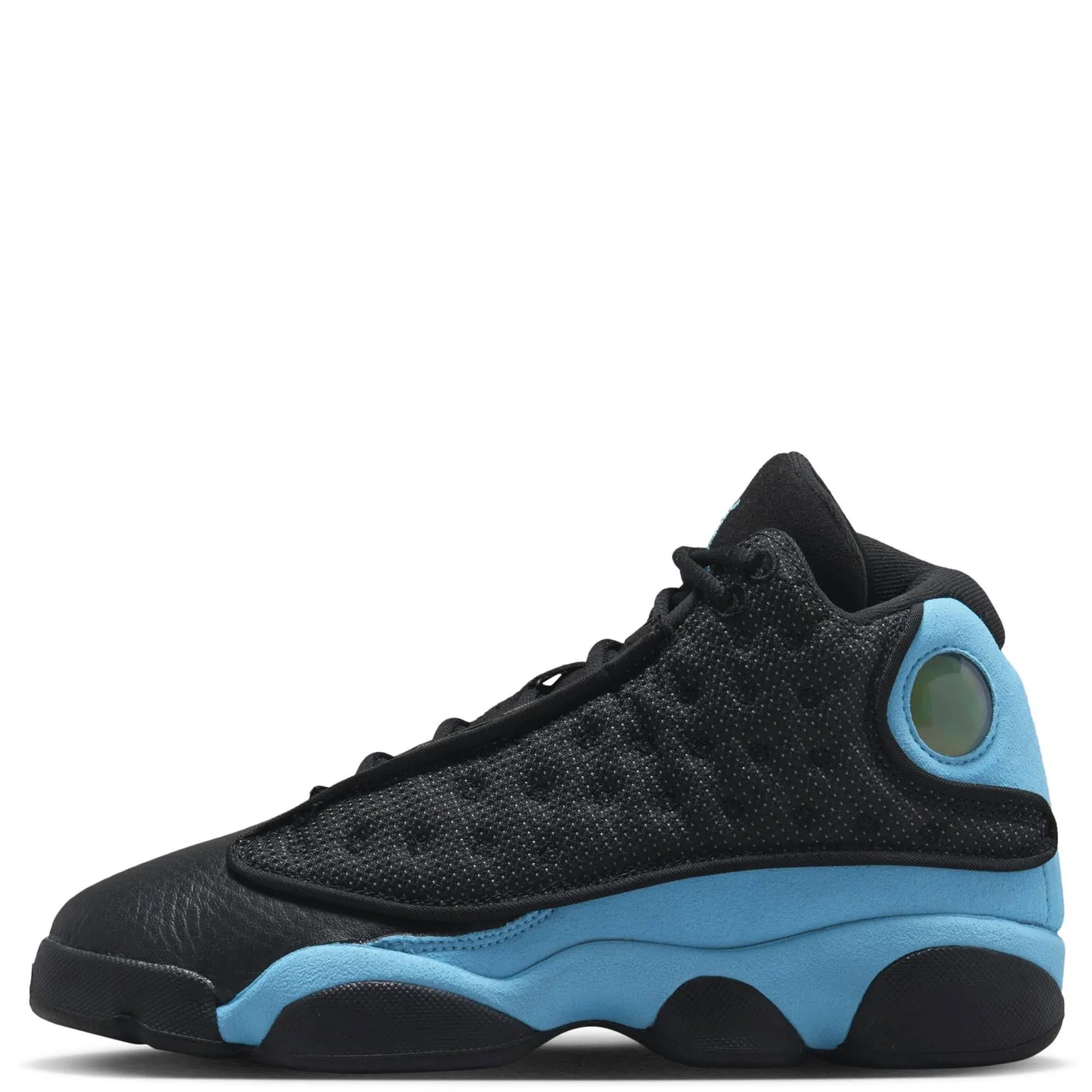 Air Jordan 13 Retro GS Sneakers