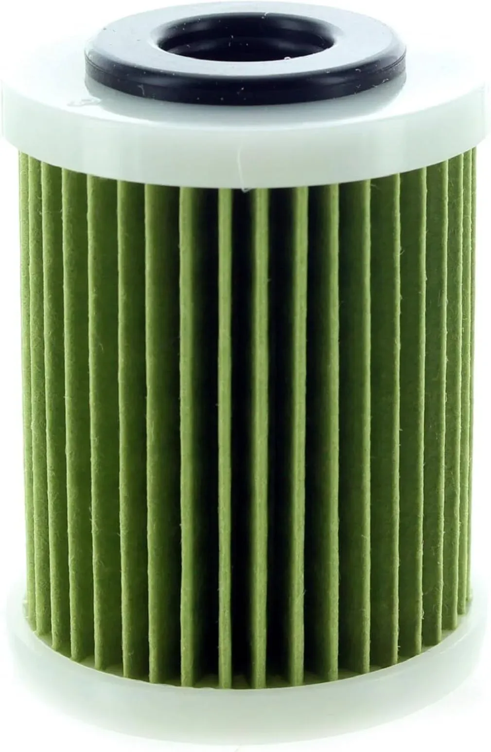 FUEL FILTER 6P3-WS24A-02-0<wbr/>0