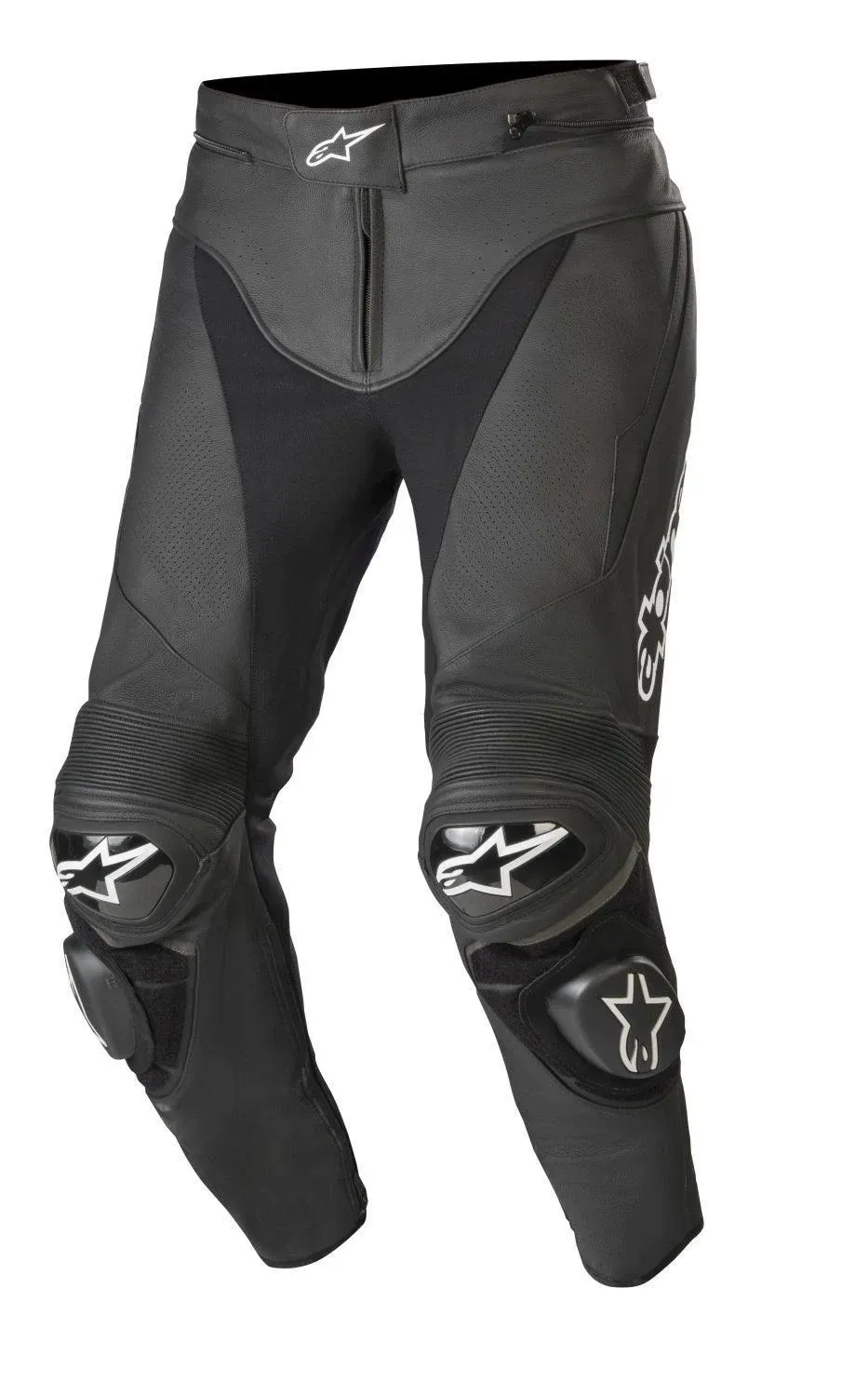 Alpinestars 3129019-10-56