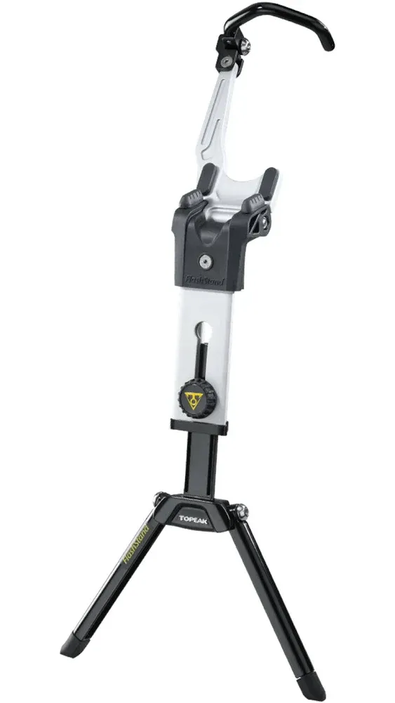 Topeak FlashStand Portable Work Stand 