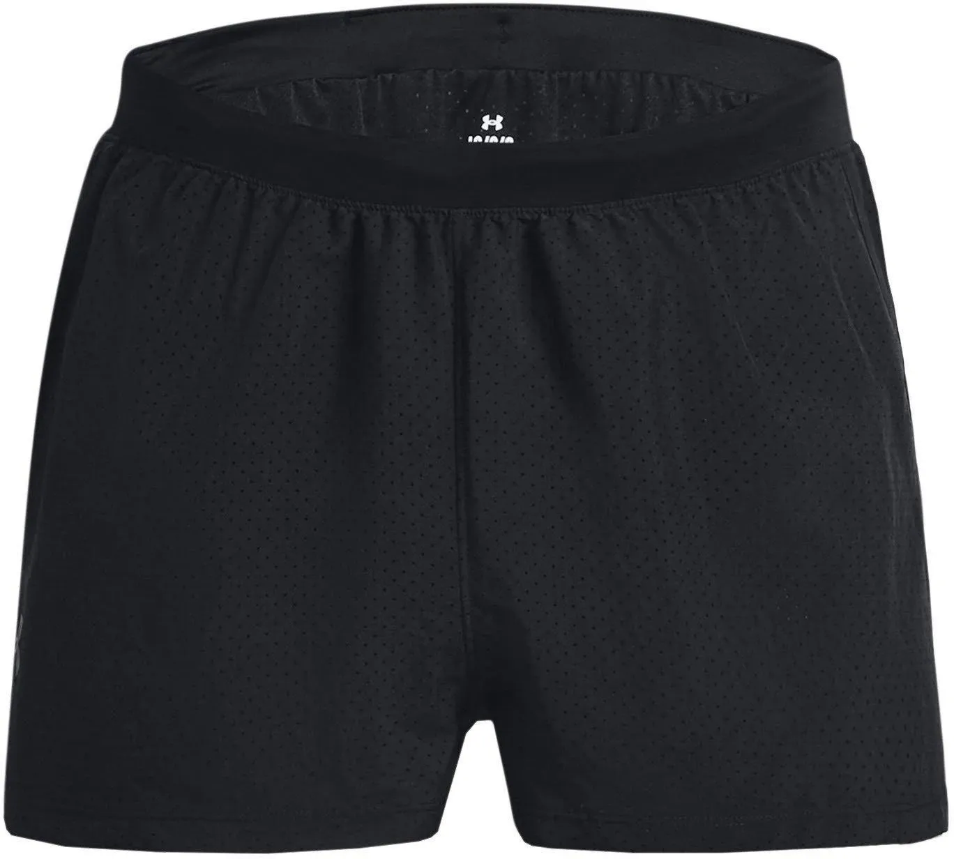 Under Armour Men's Launch Split Perf Shorts