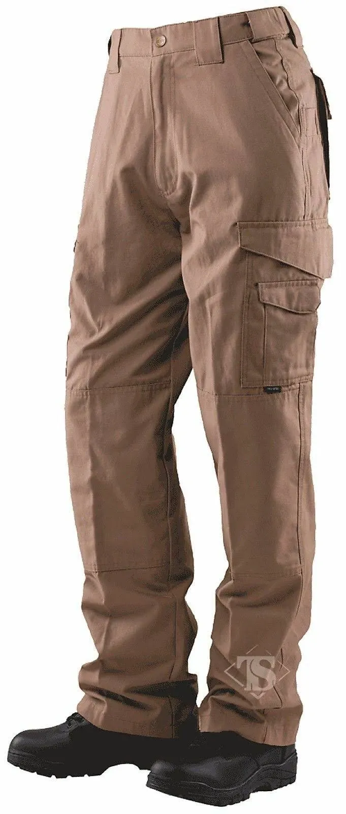 Tru-Spec 24-7 Original Tactical Pants