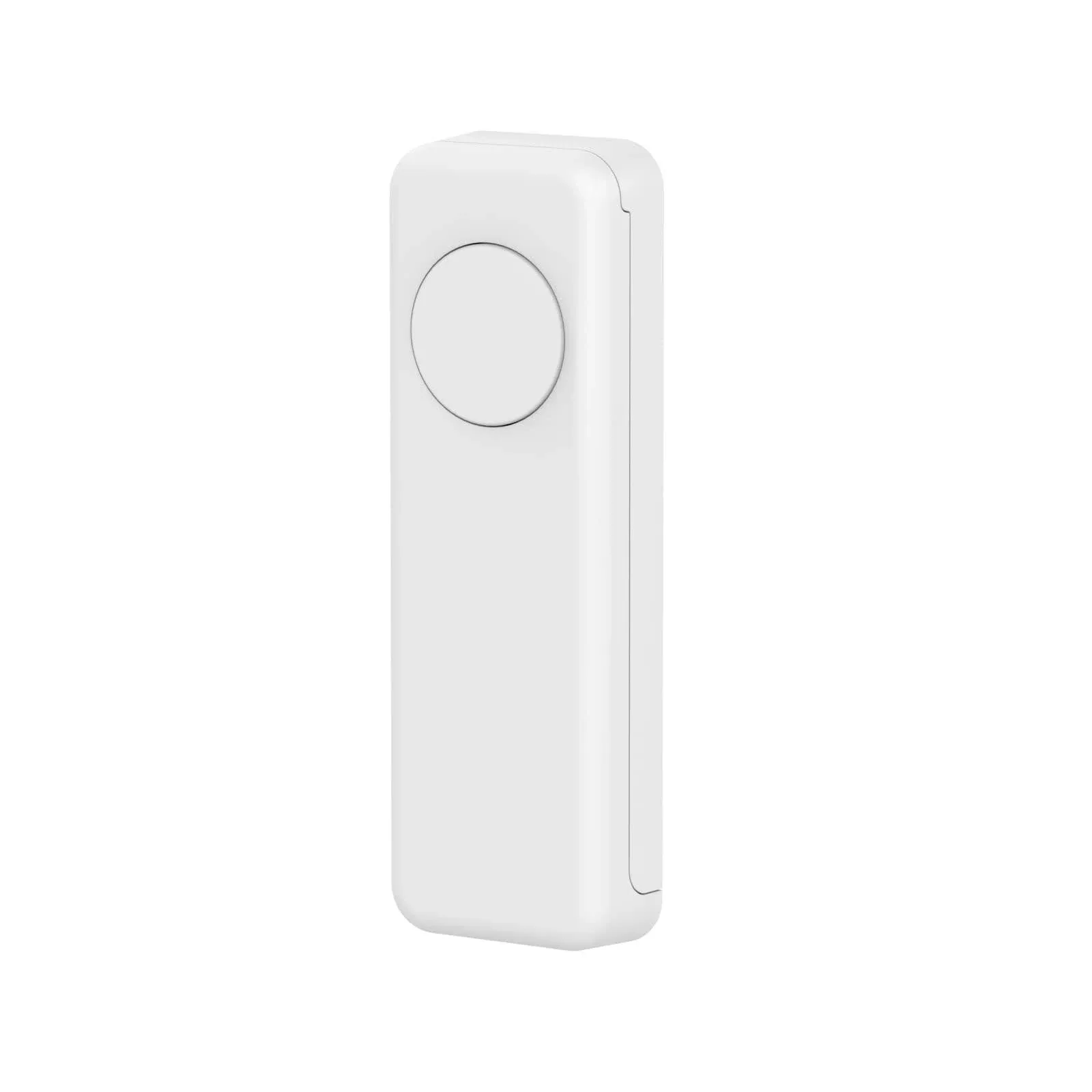 THIRDREALITY Zigbee Smart Button, 3-Way Remote Control, Require Zigbee Hub ...