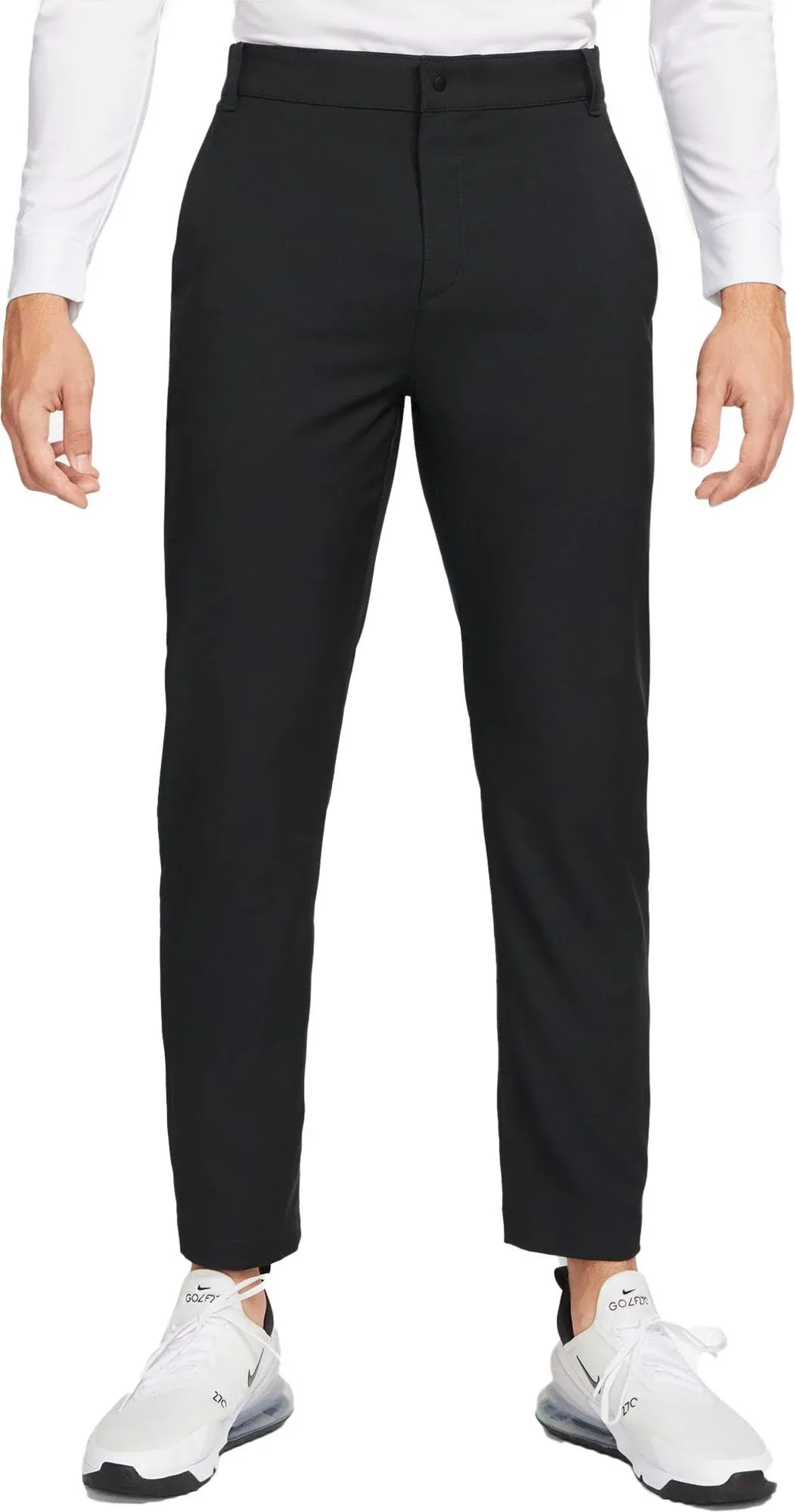 Nike Men's Dri-FIT Victory Golf Pants