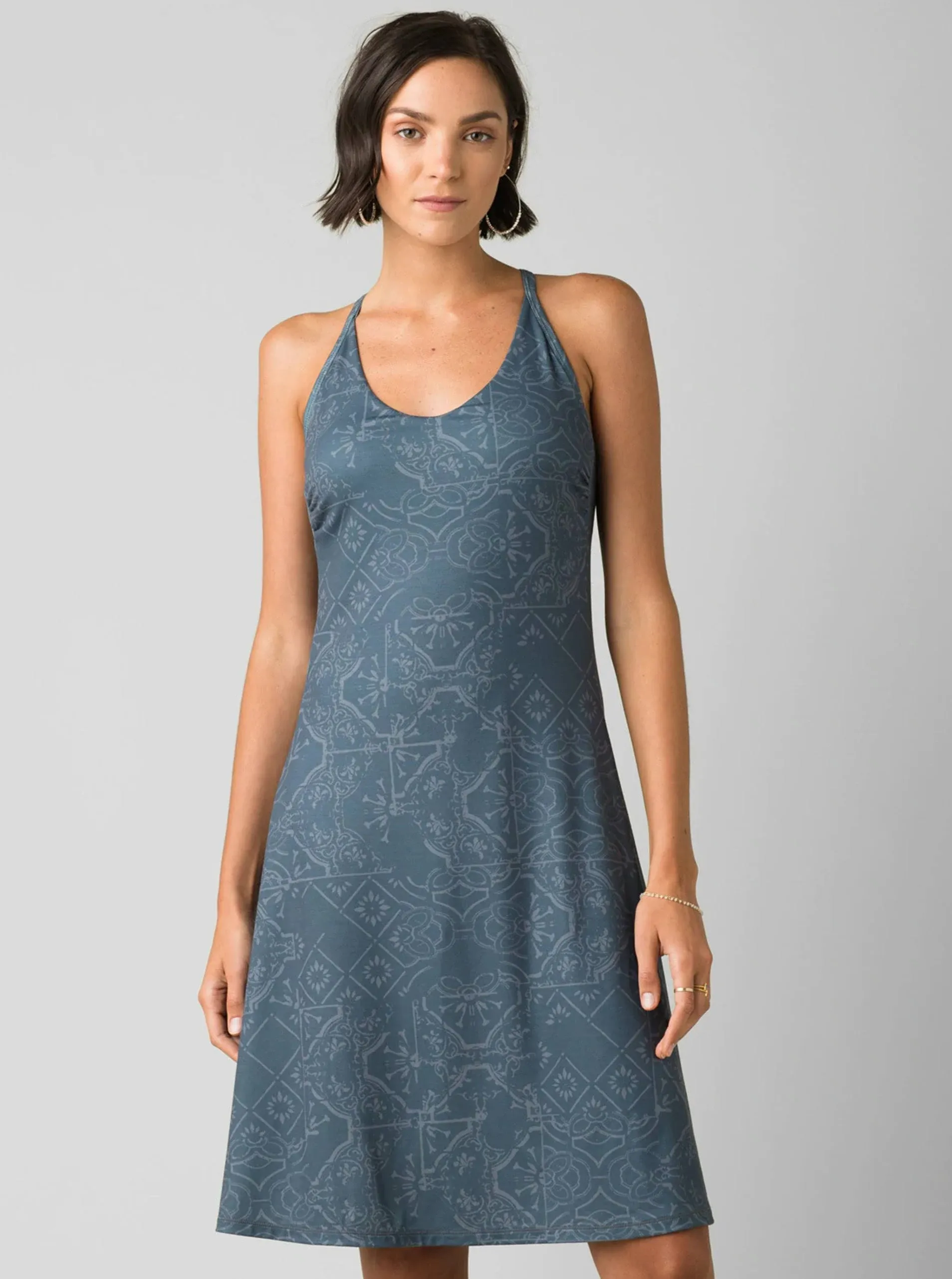 prAna Women's Opal Dress