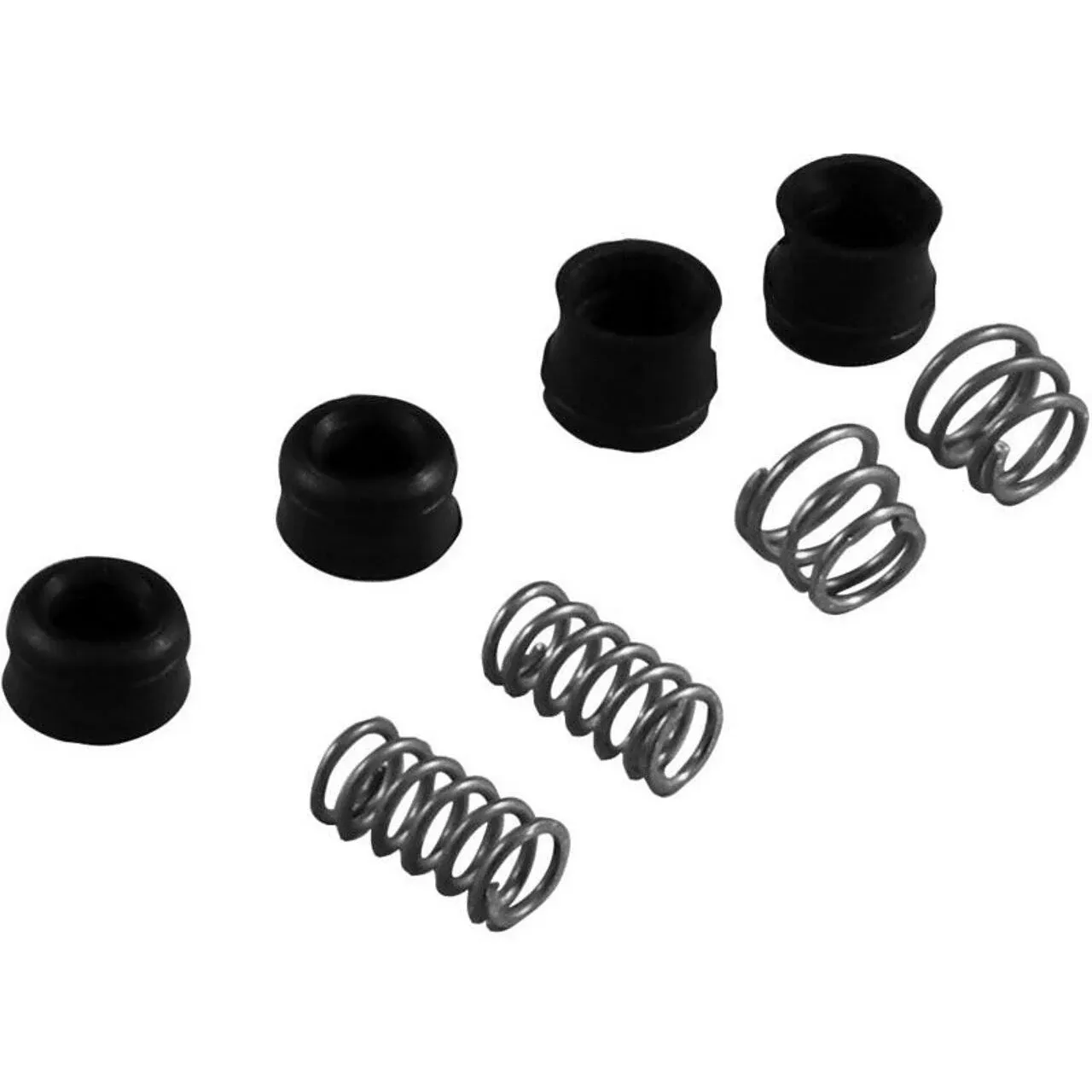 Danco Delta Universal Faucet Repair Kit 86968