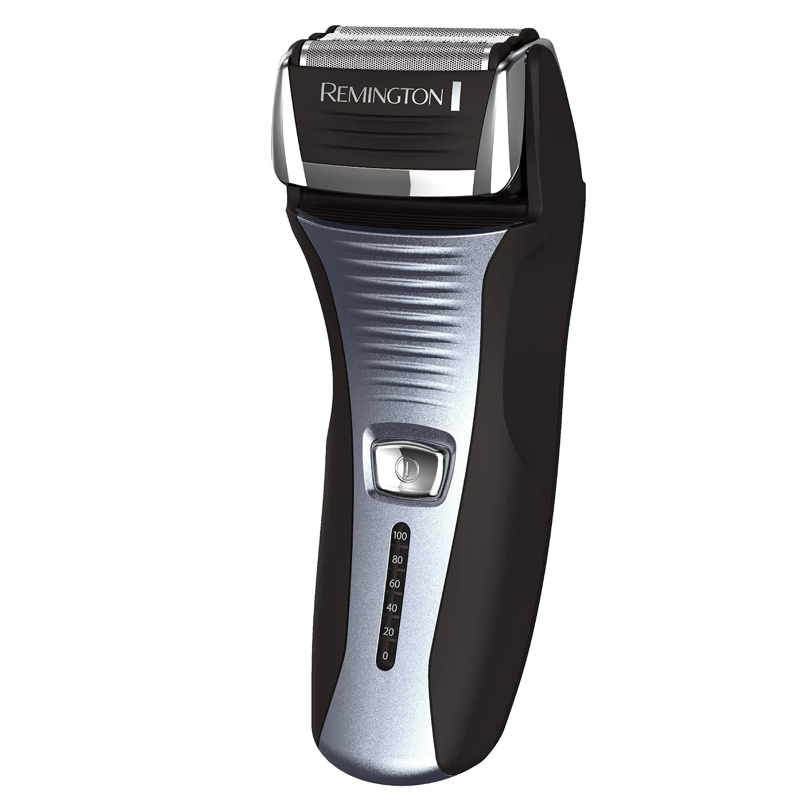 Remington F5 Recharge Foil Interc Shaver