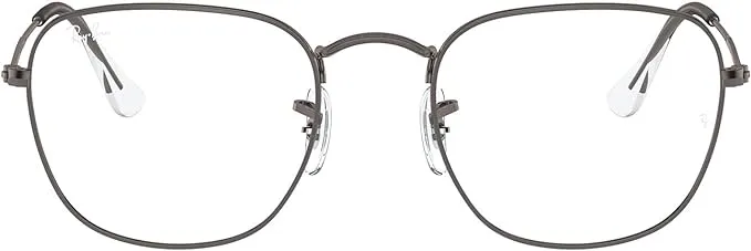 Ray-Ban Frank Eyeglasses