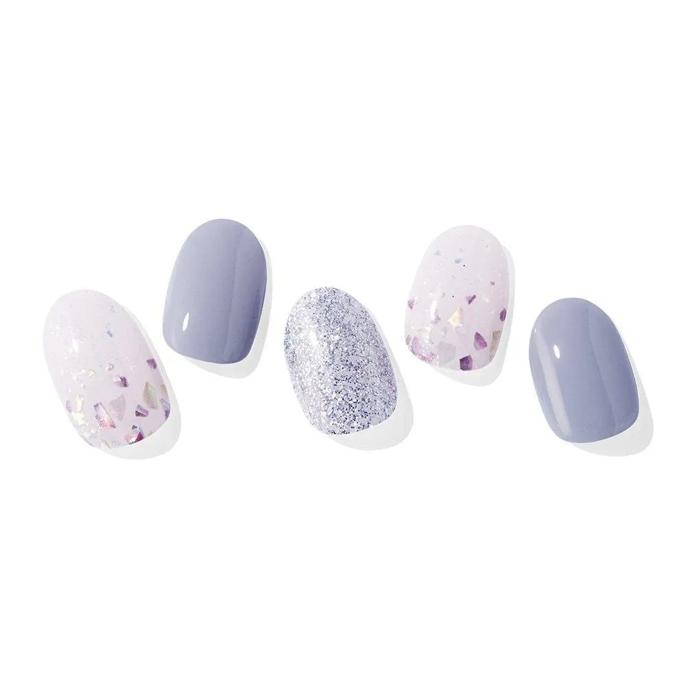 ohora I N L Gel Nail Strip