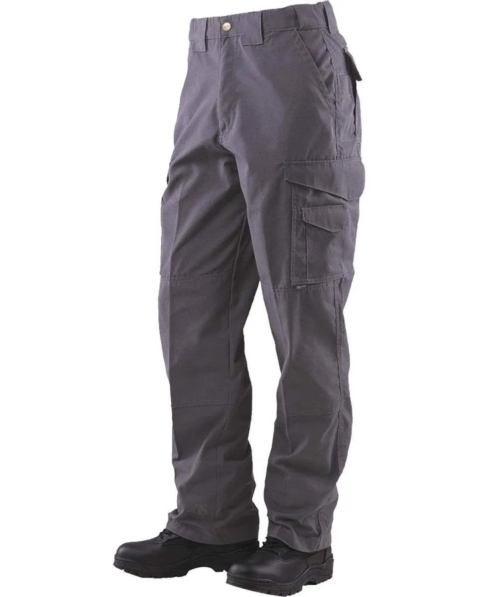 Navy Tru-Spec Lightweight 24/7 Pants